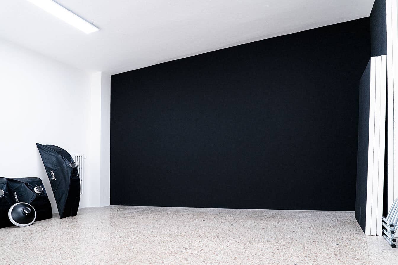 Il tuo studio fotografico creativo a Milano Photo 4