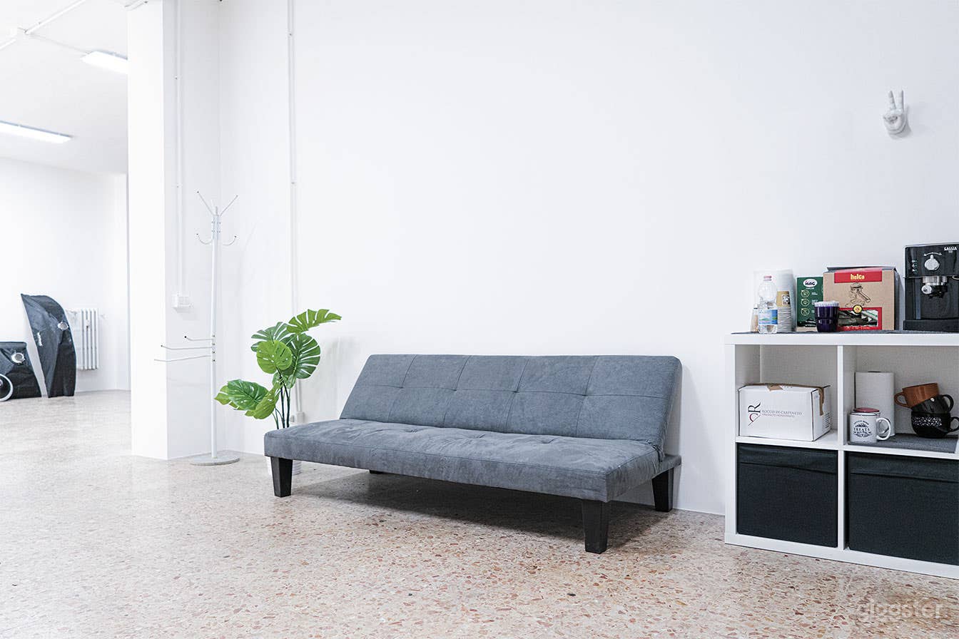 Il tuo studio fotografico creativo a Milano Photo 2