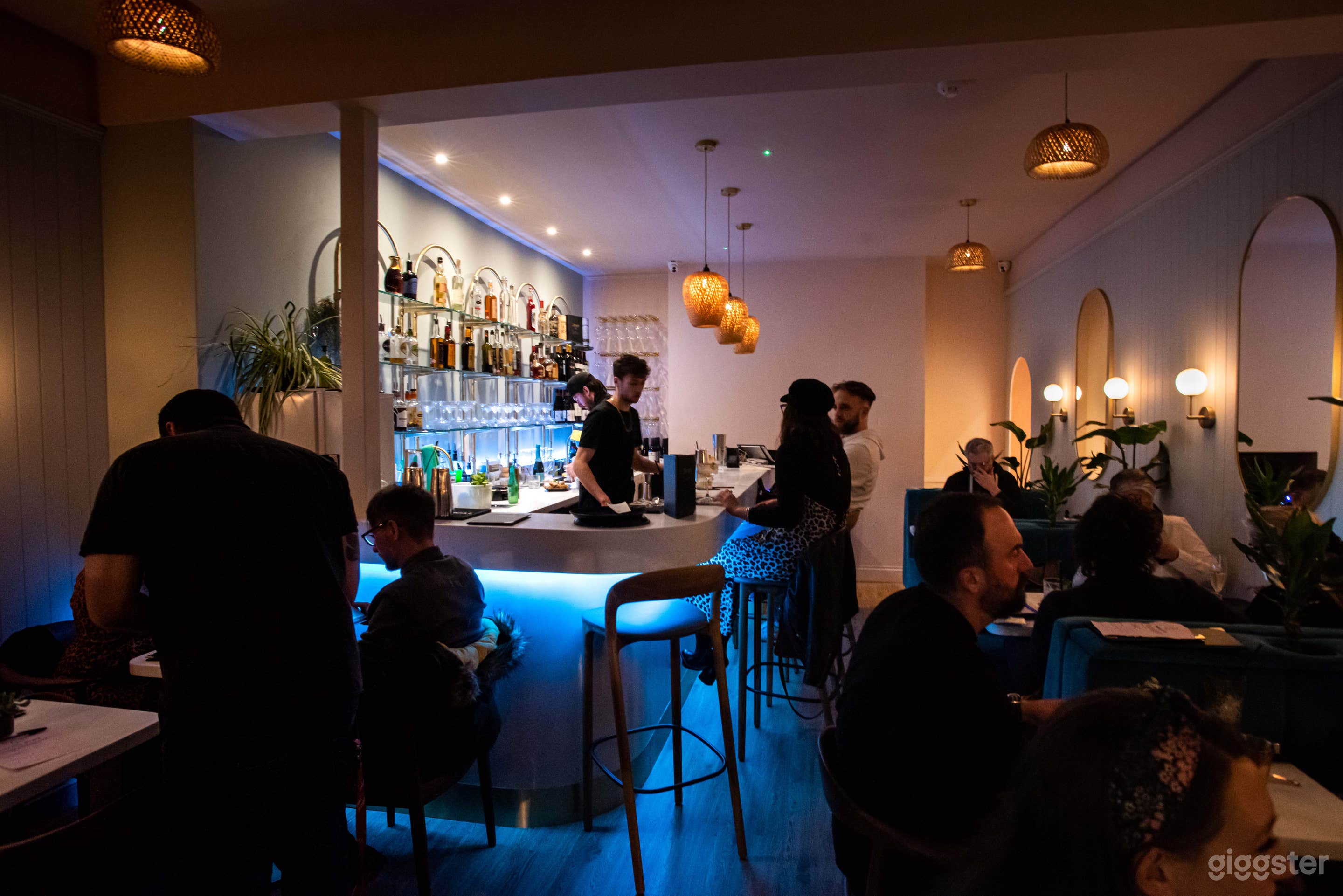 Heart of Brighton Photo 1