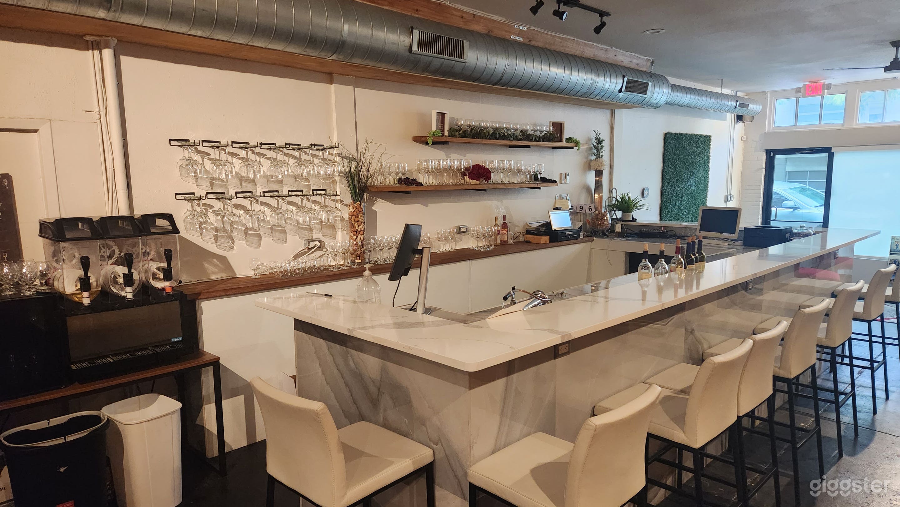 Charming Farms Winery  Photo 1