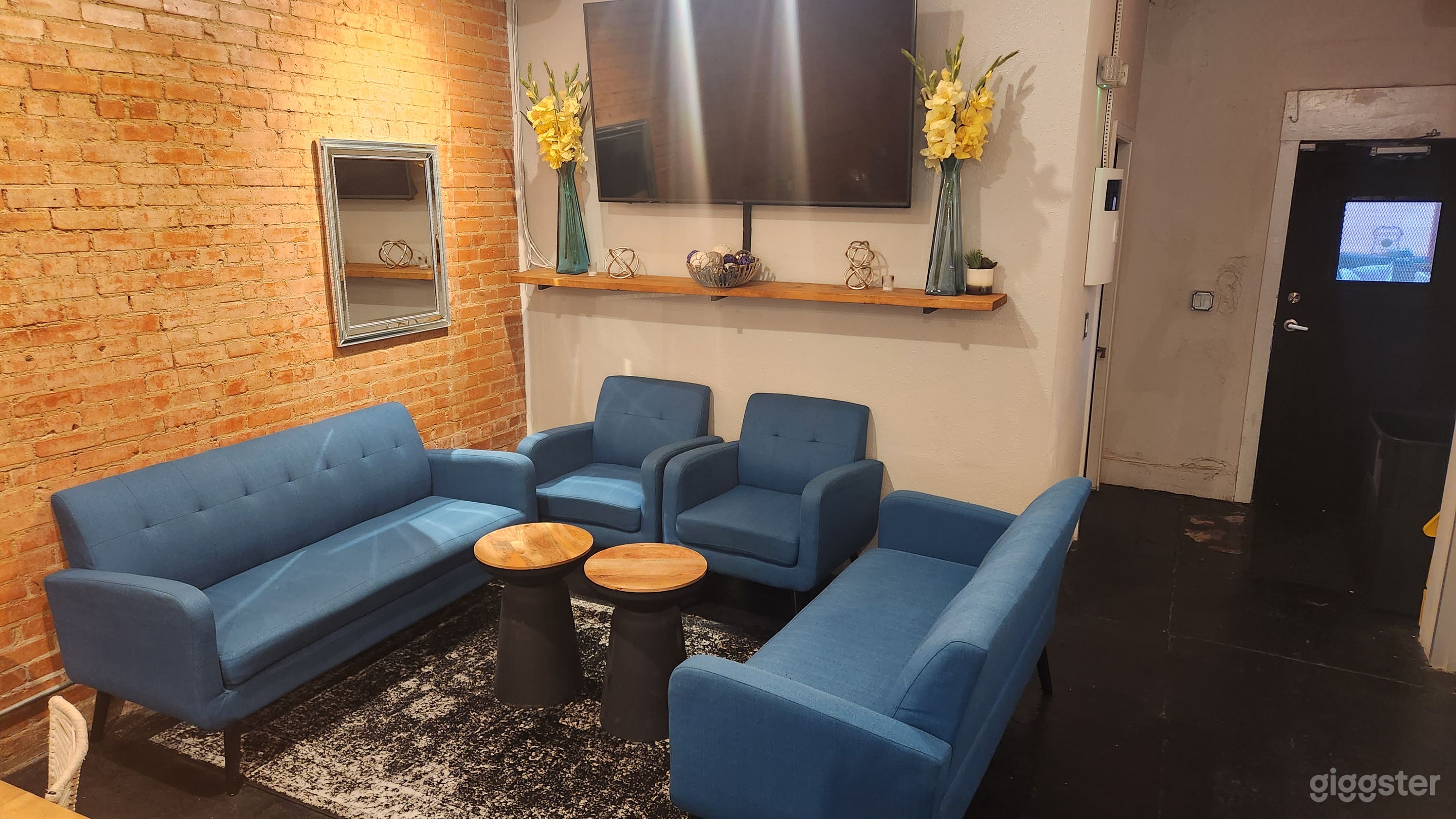 Charming Farms Winery  Photo 4