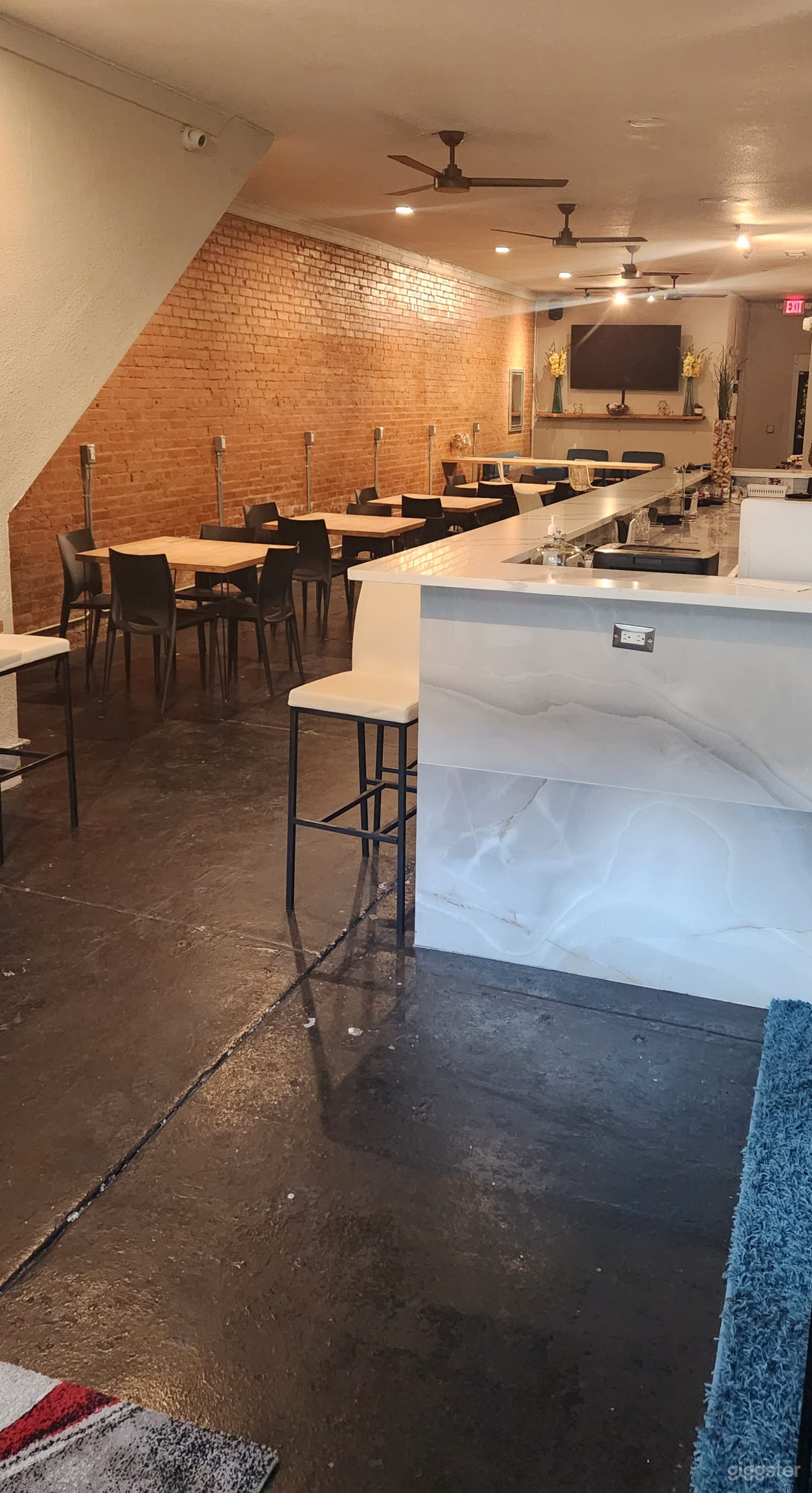 Charming Farms Winery  Photo 2