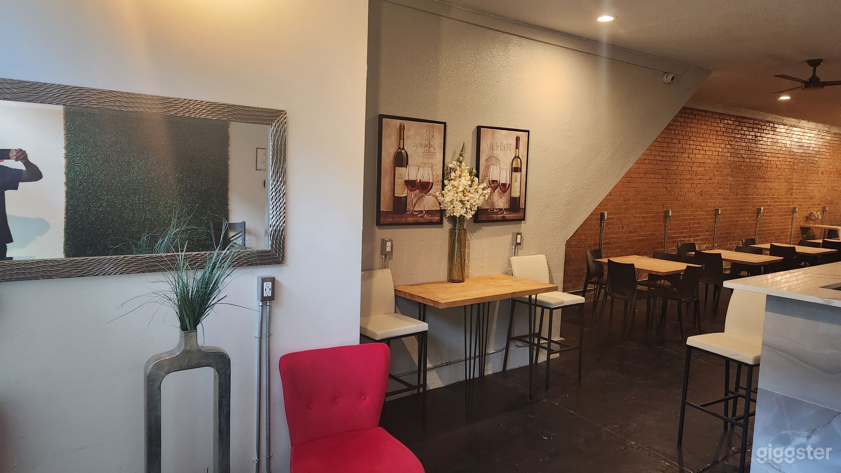 Charming Farms Winery  Photo 3