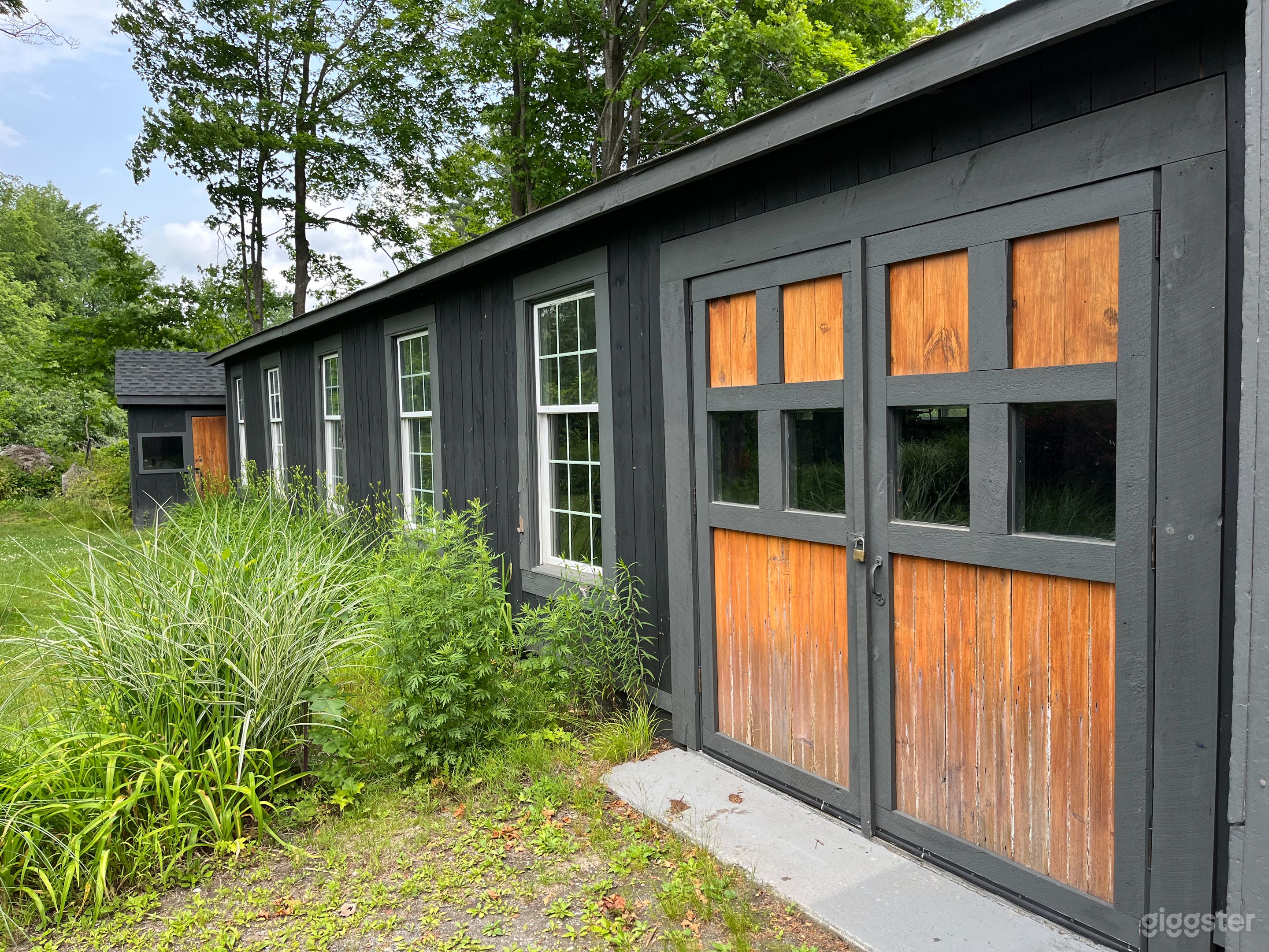 Photo Studio and House in Amenia NY (Dutchess) Photo 4