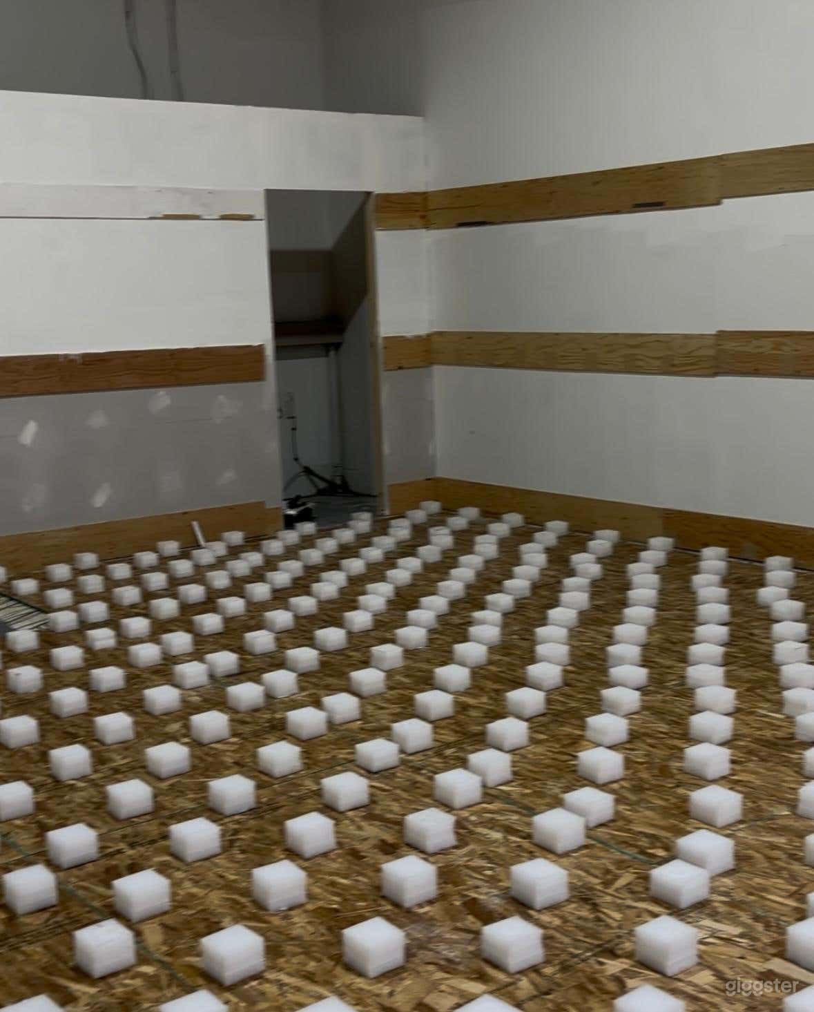 Fitness Studio / Dojo  Photo 3