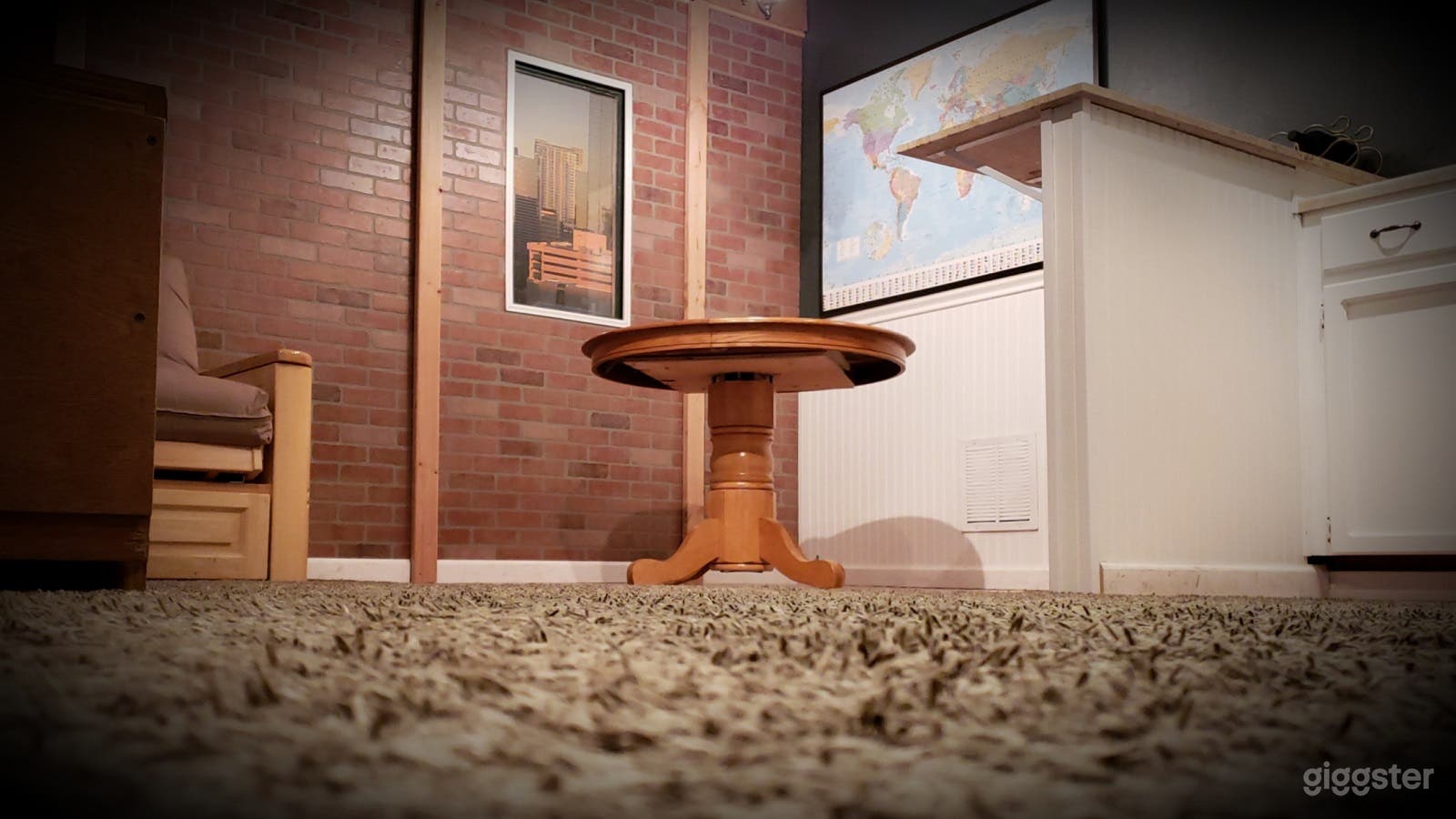 Immersive Escape Rooms in Portland (Whole Venue) Photo 4