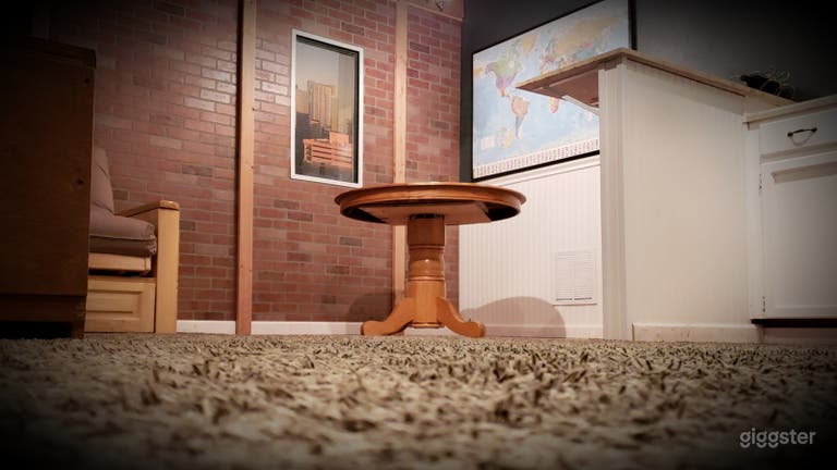  Immersive Escape Rooms in Portland (Whole Venue) 