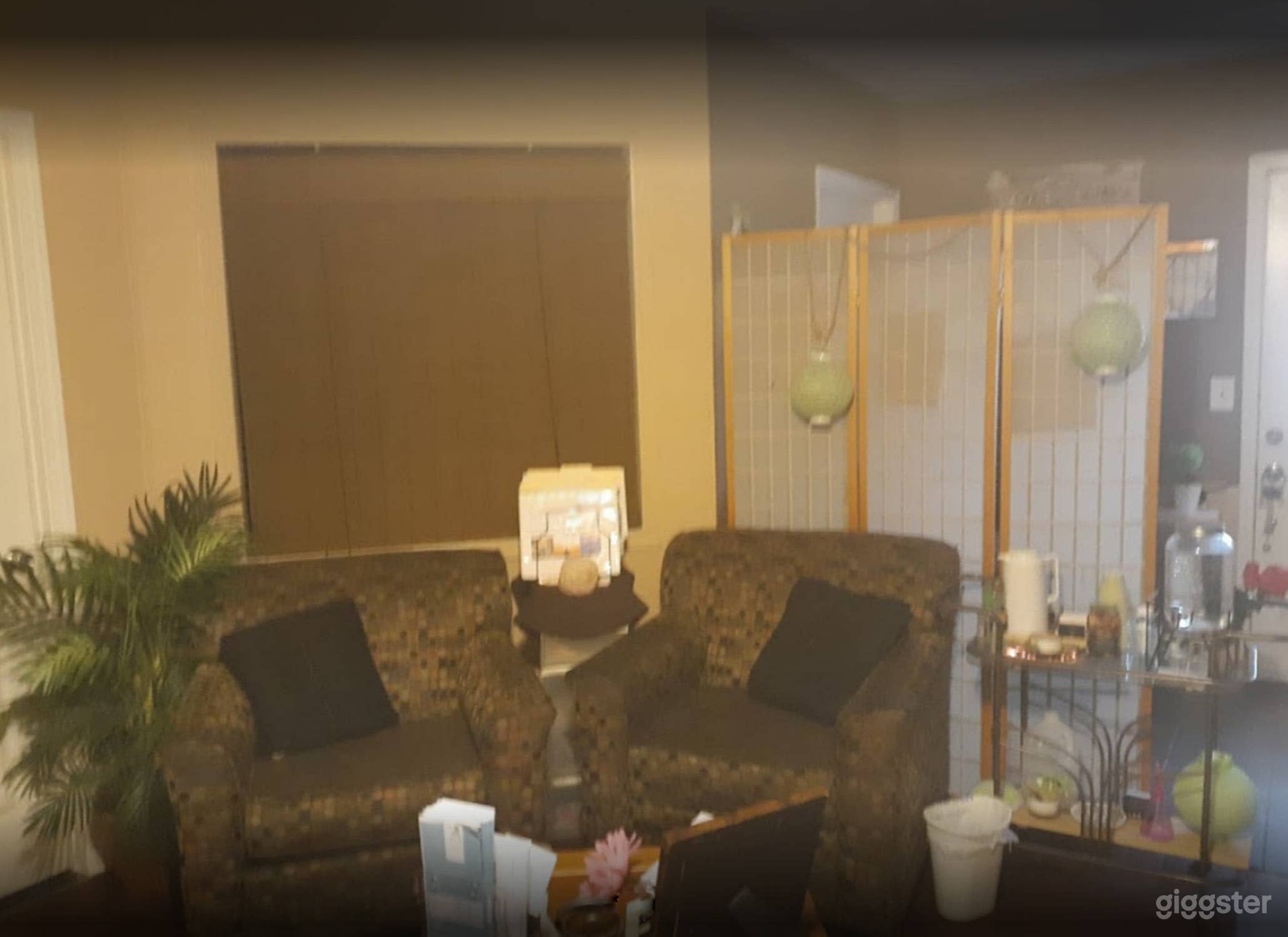 Luxury Therapeutic Massage in Atlanta Photo 3