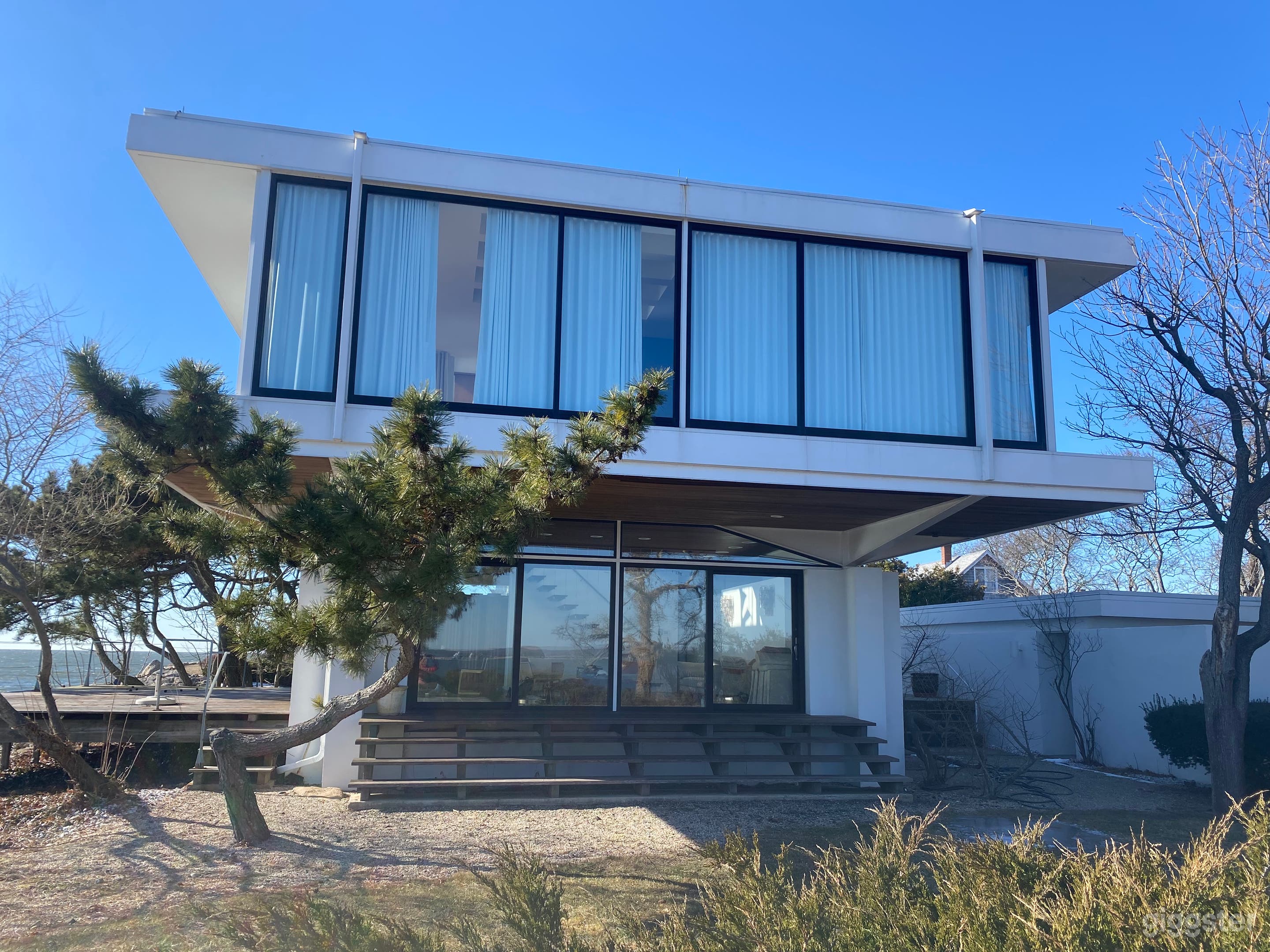 Long Island Sound Photo 2