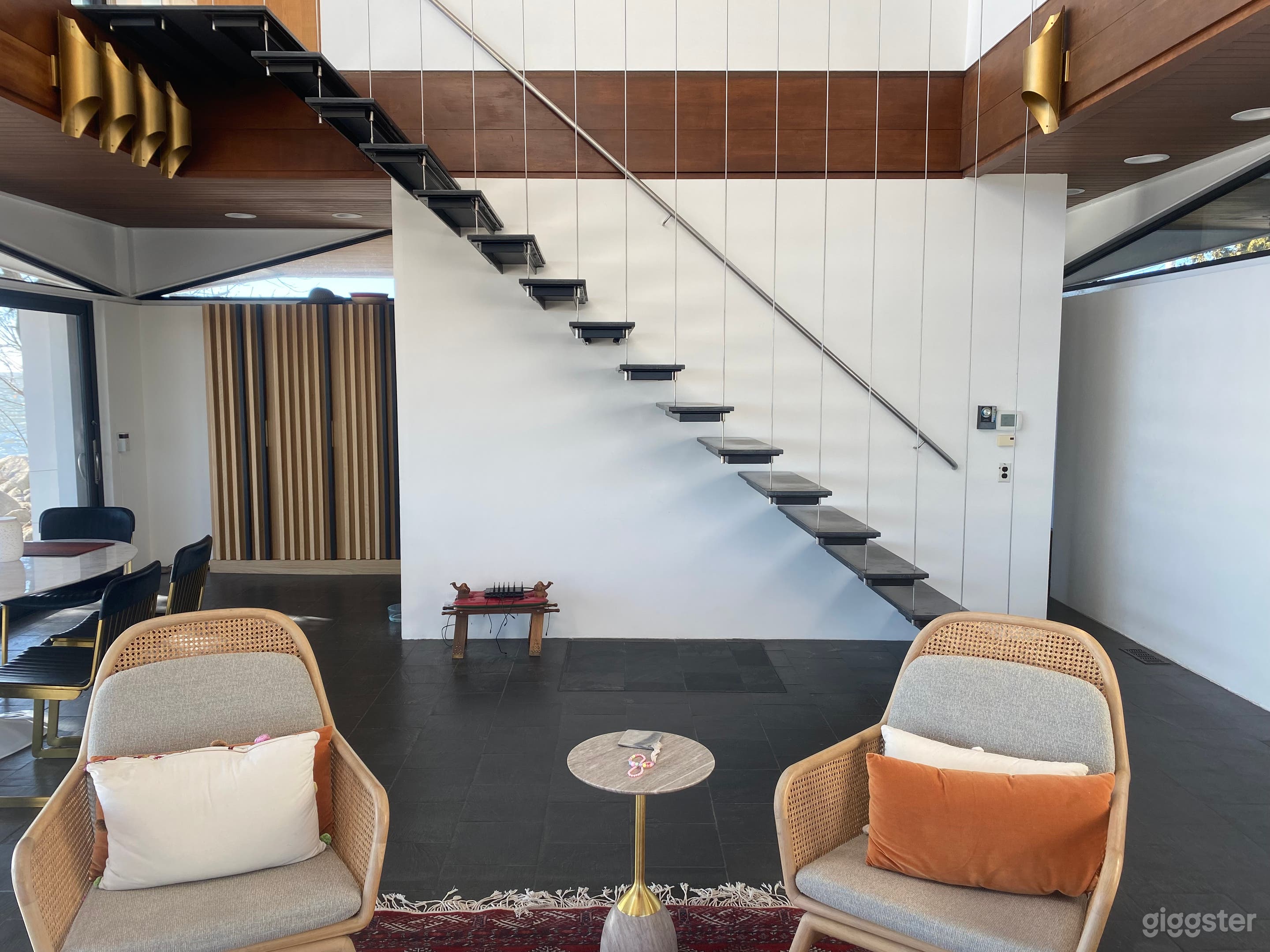 Long Island Sound Photo 4