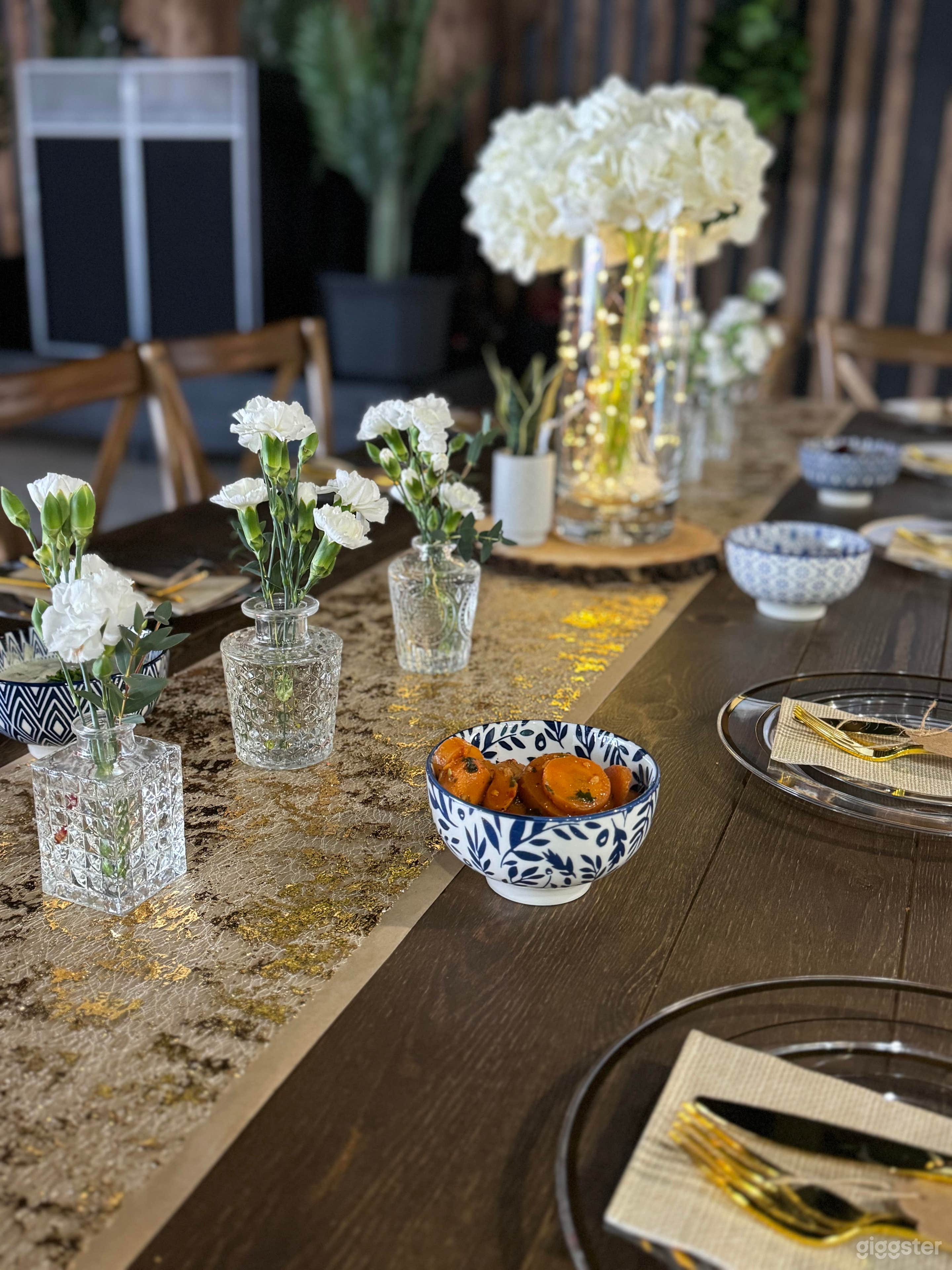 Elegant Event Venue in North Dallas Photo 4