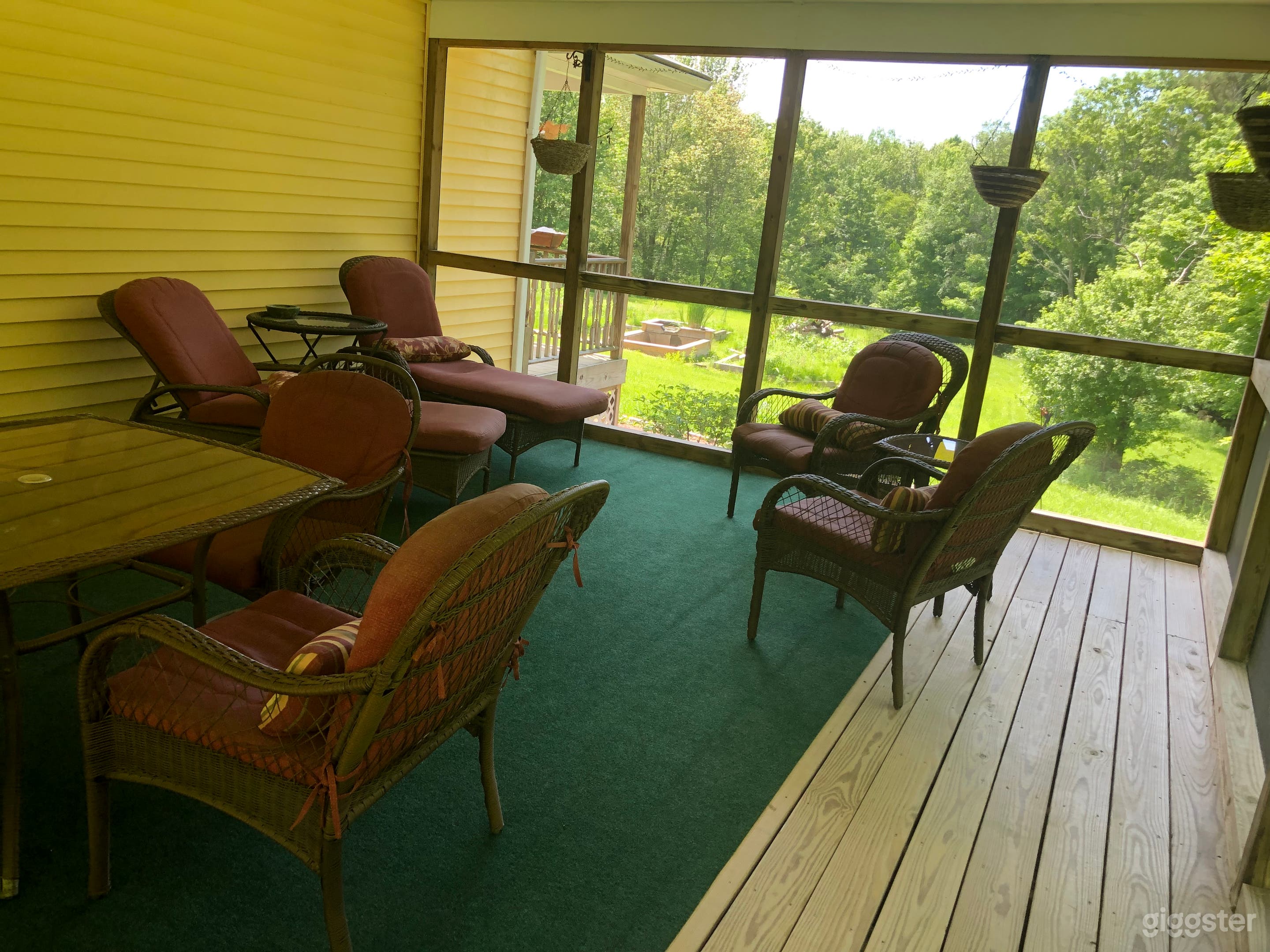 Madonna MoonChild Photo 2