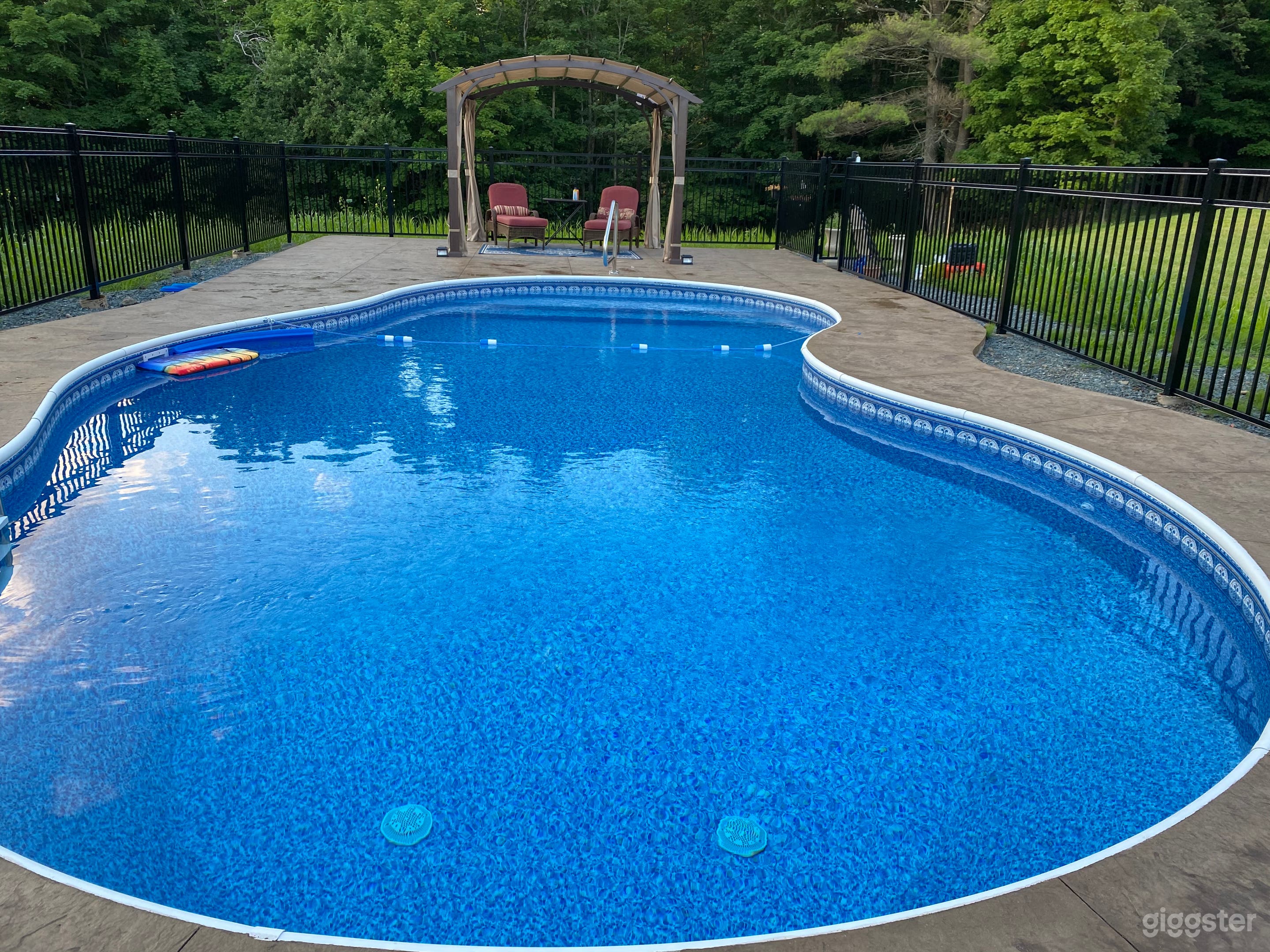 Madonna MoonChild Photo 3