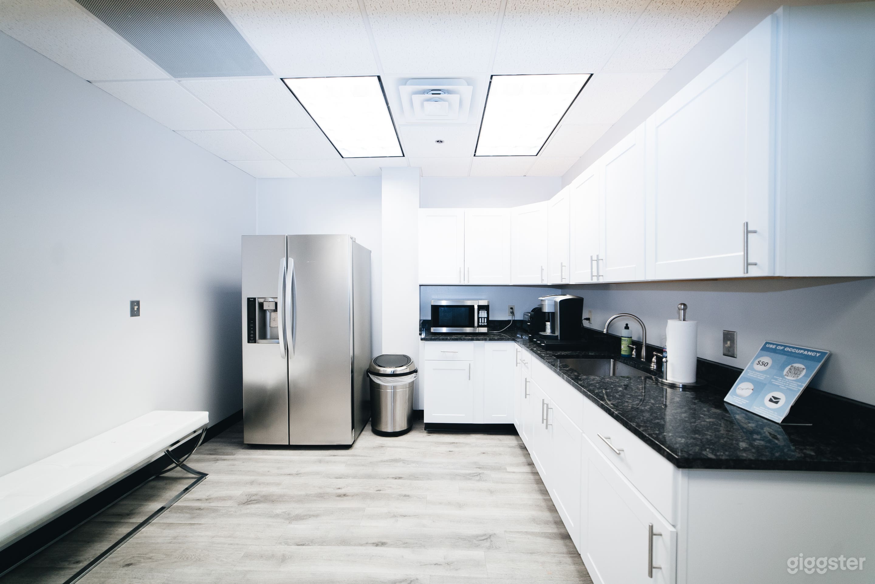 Laurel - Flex Admin Suite Photo 1