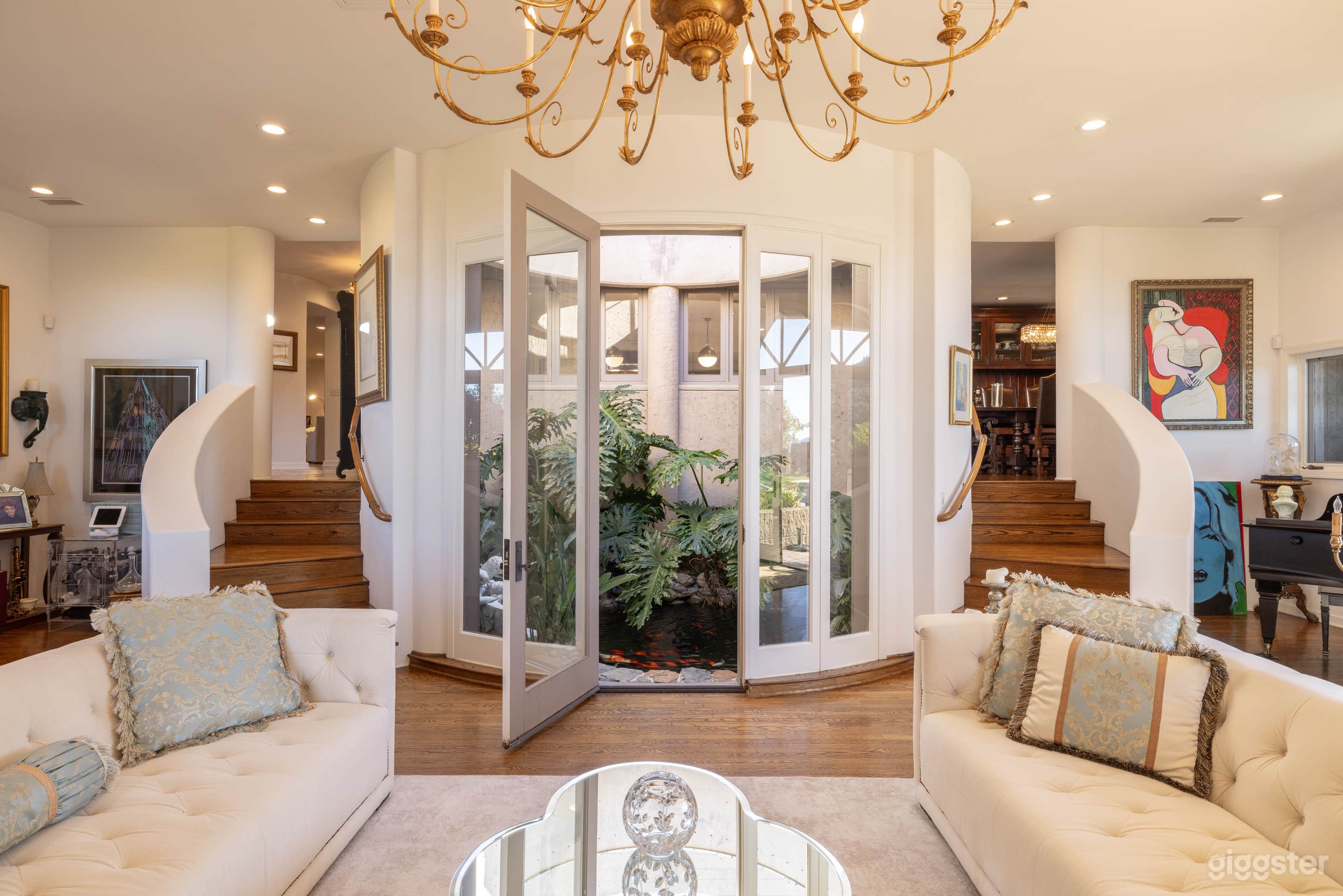 Stunt Mountain  Photo 4