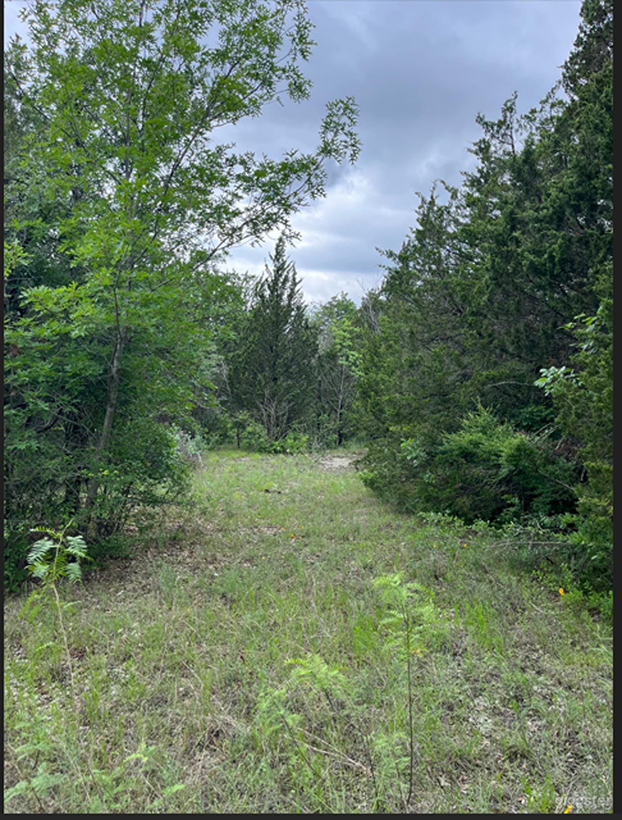 Expansive 17-Acre Filming &amp; Event Venue Photo 1