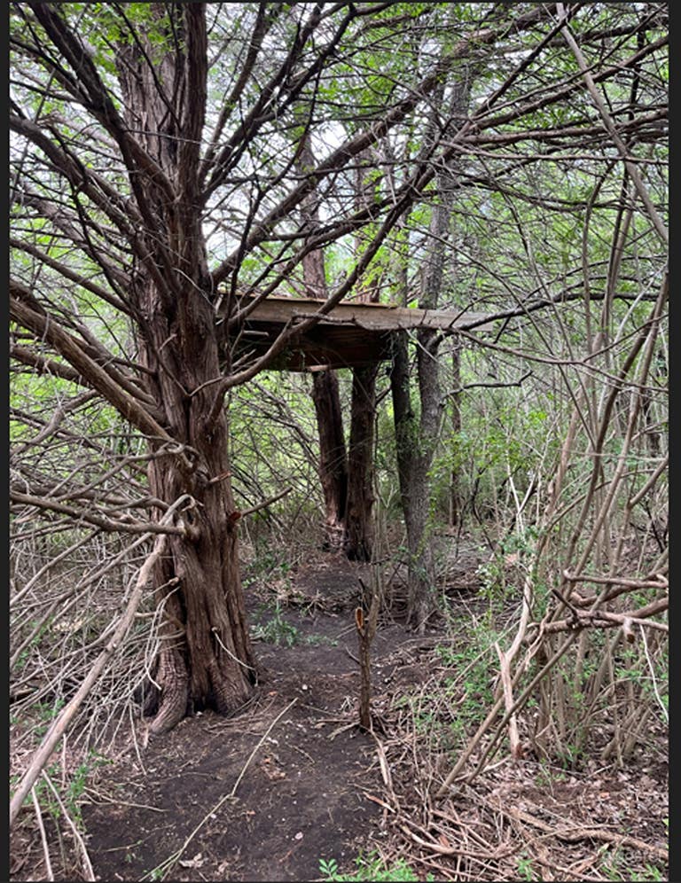  Expansive 17-Acre Filming & Event Venue 