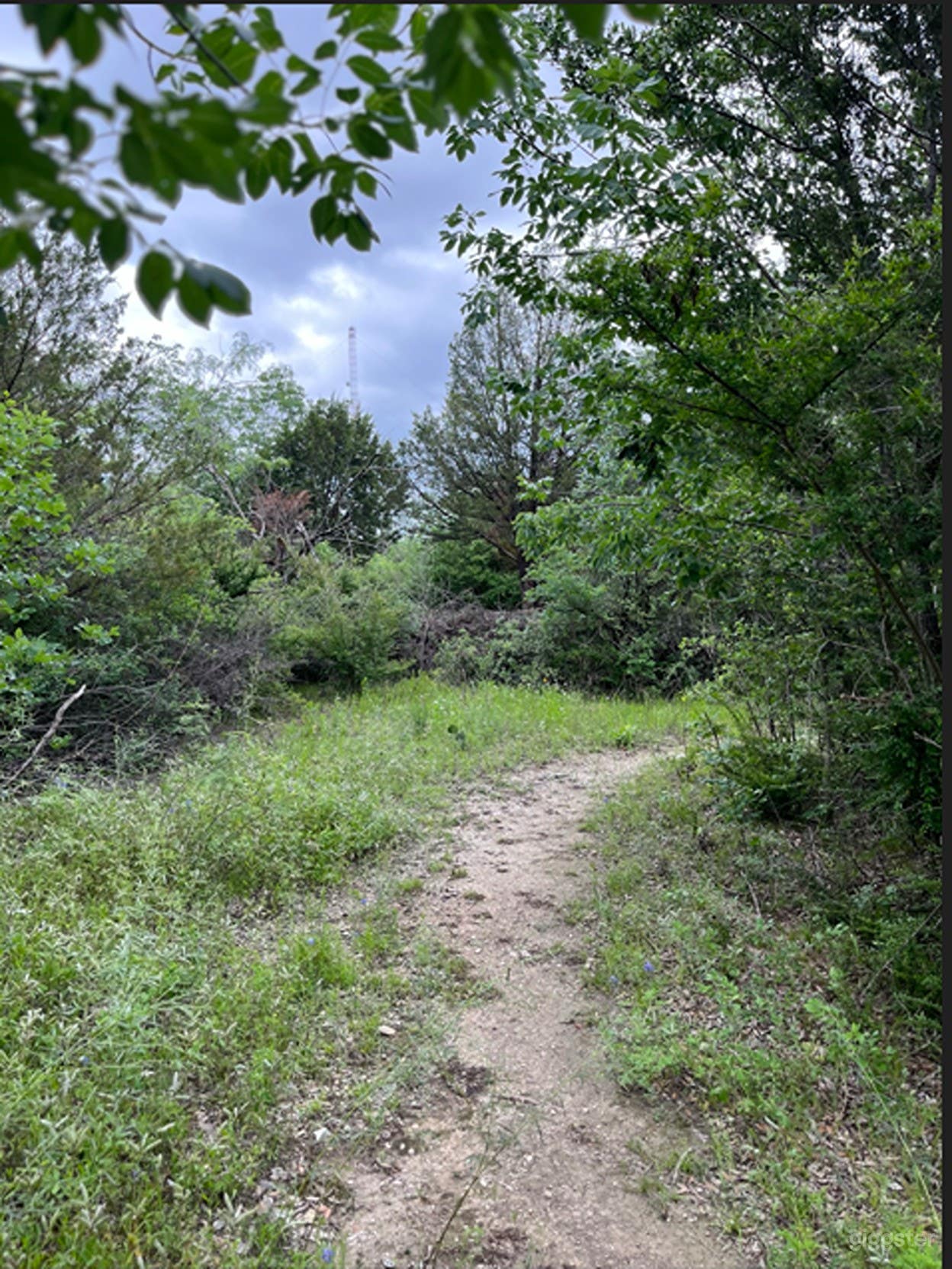 Expansive 17-Acre Filming &amp; Event Venue Photo 2