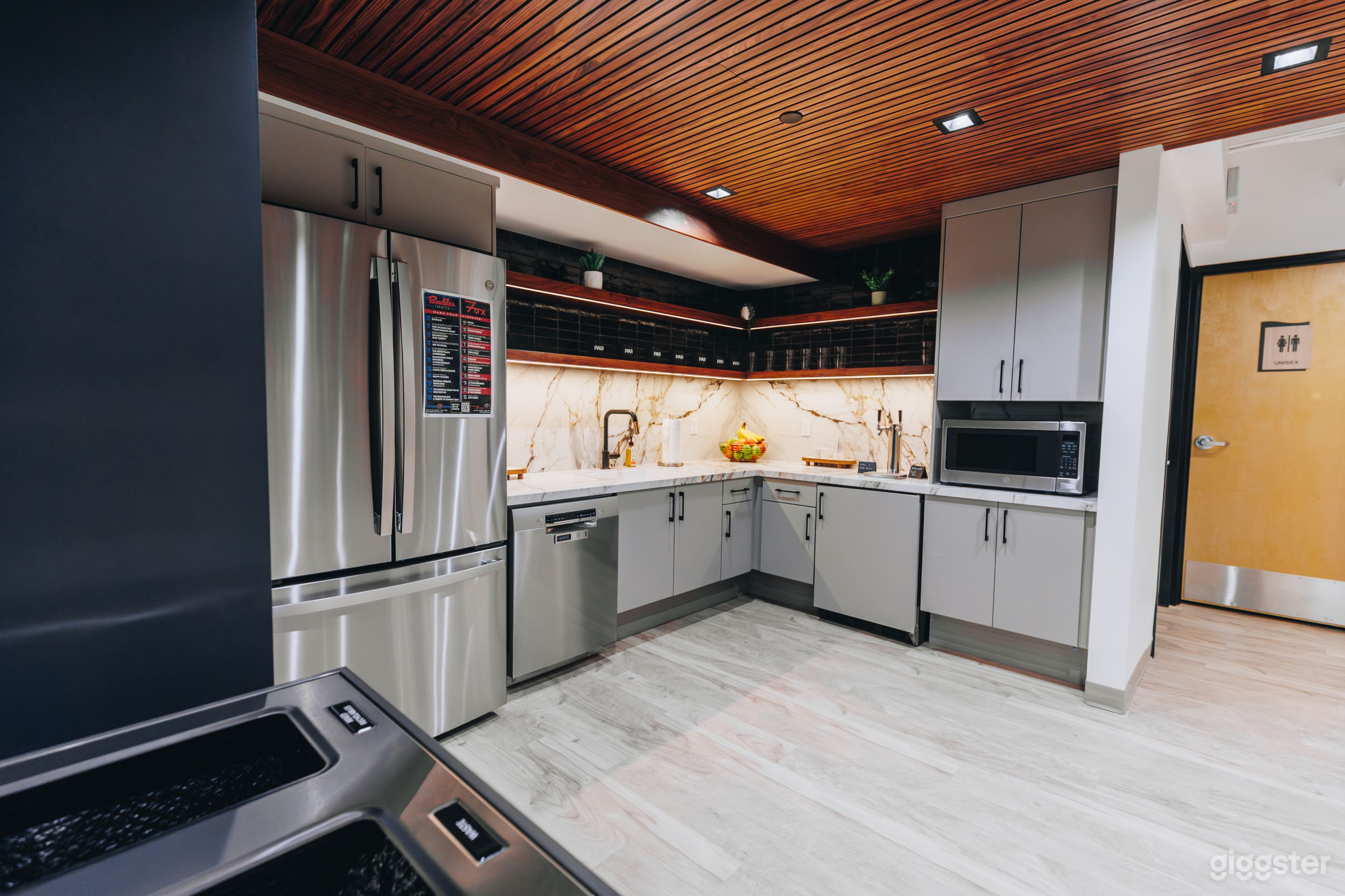 EJD Conference Room Photo 3