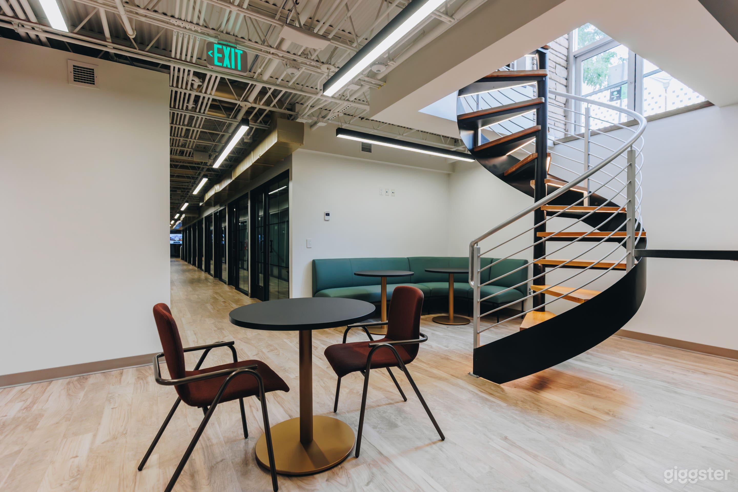 EJD Conference Room Photo 4