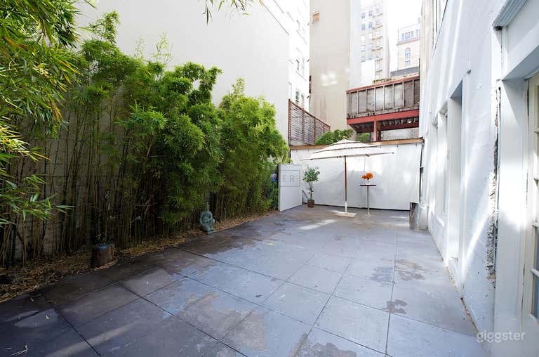  Cheaper Than Therapy 