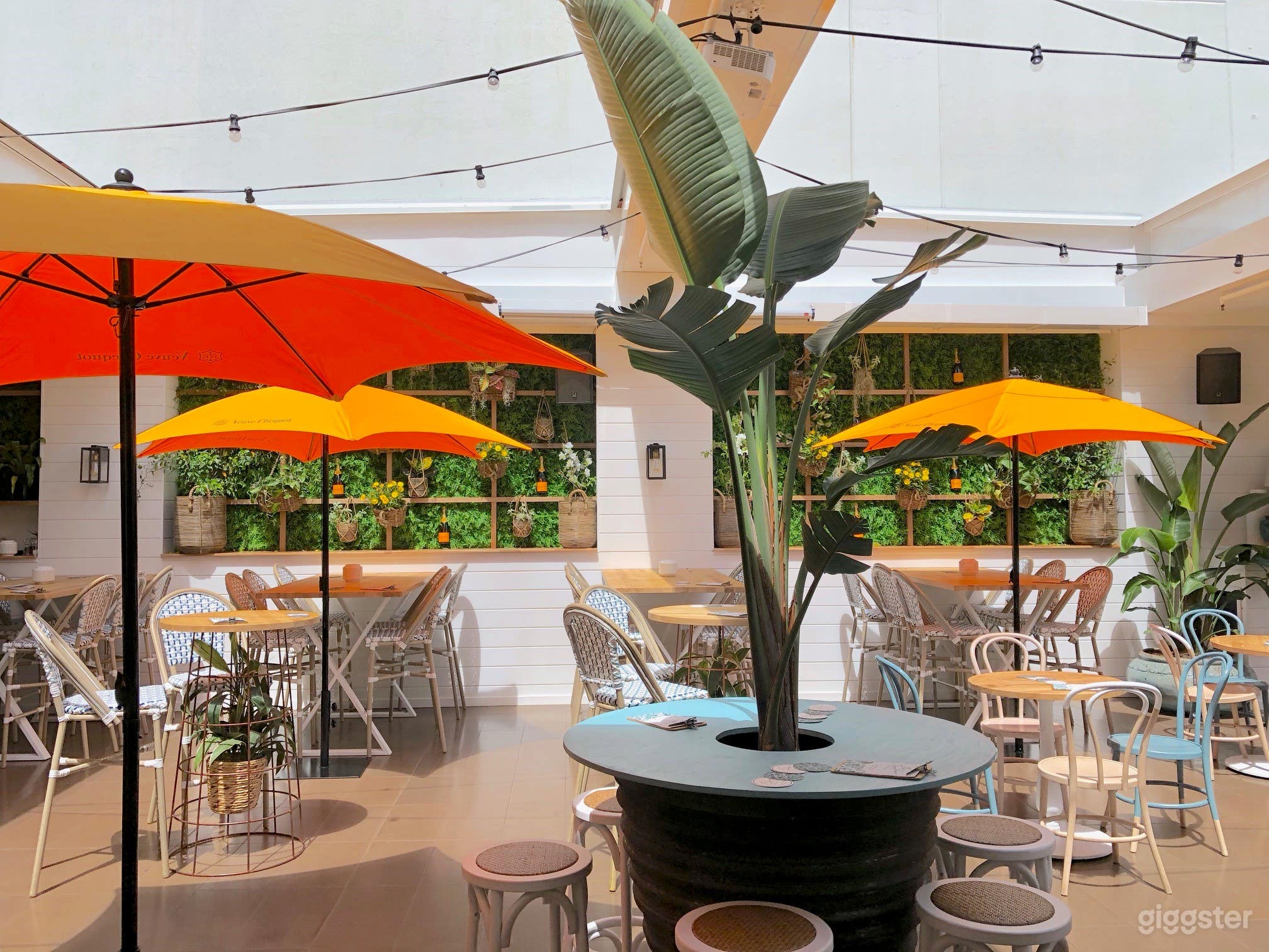 Shelbourne Hotel Photo 2