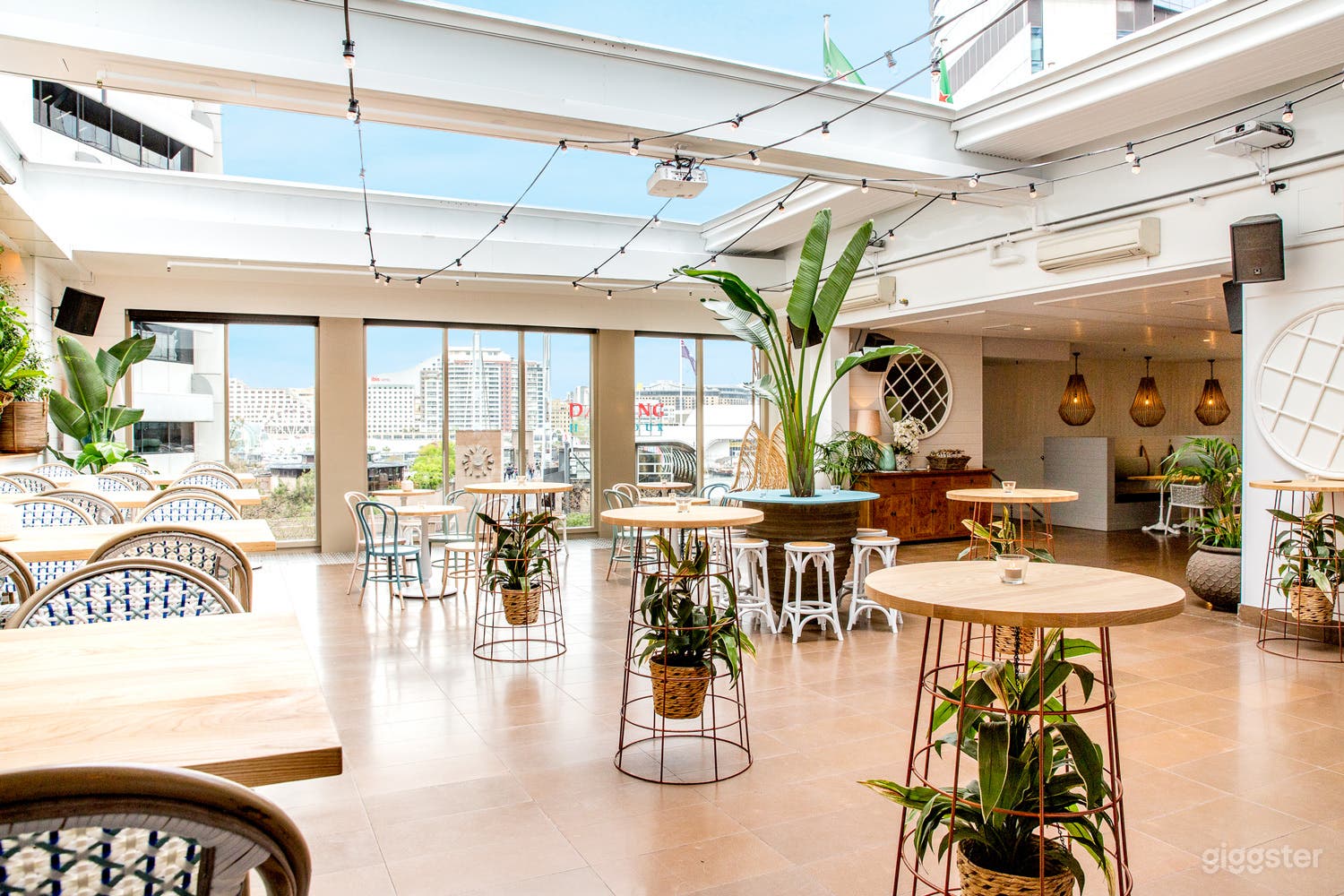 Shelbourne Hotel Photo 1