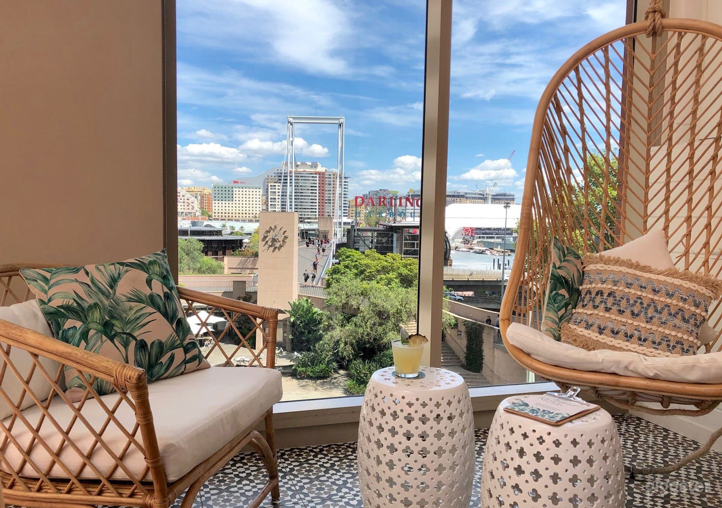 Shelbourne Hotel Photo 3