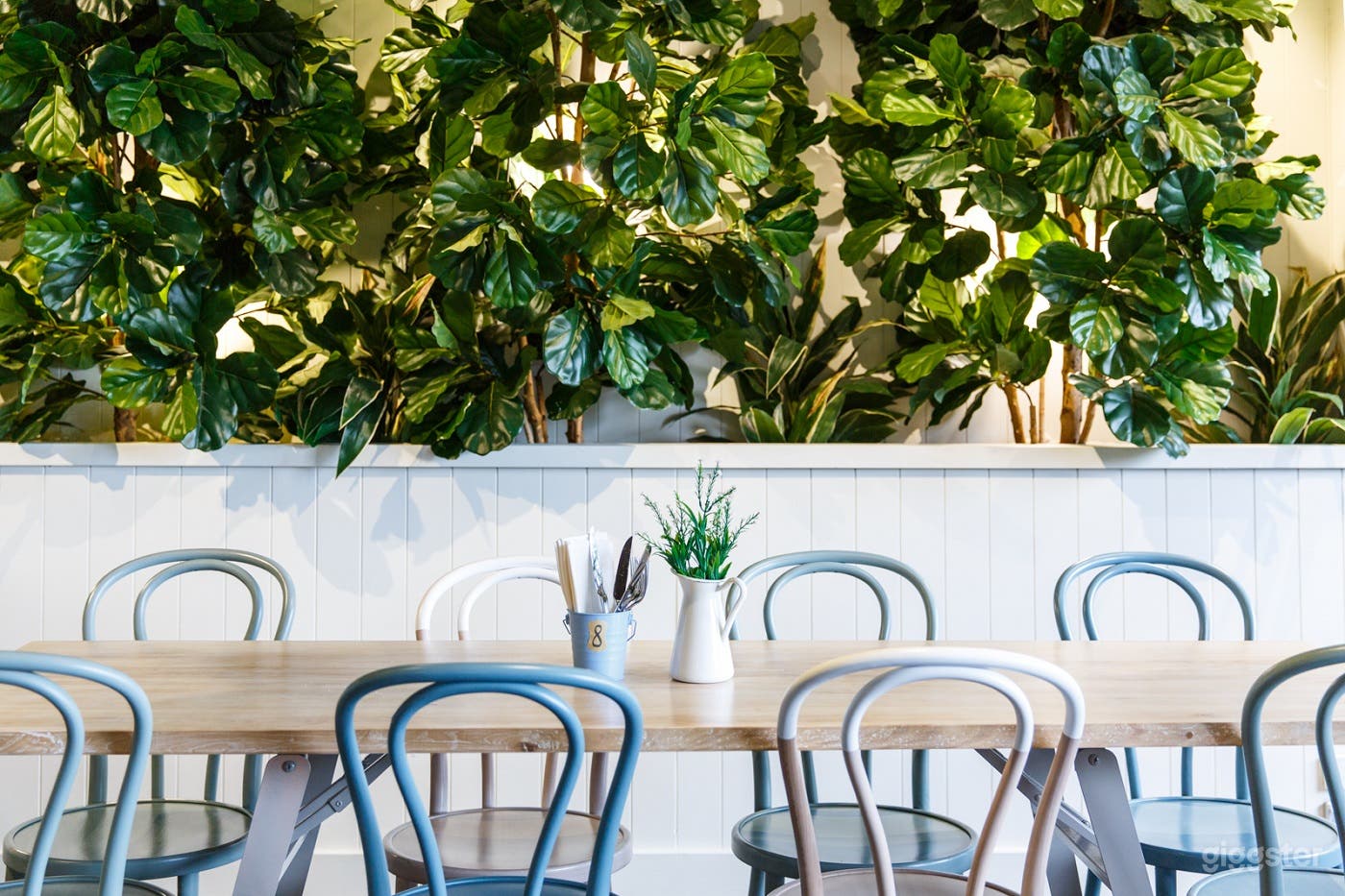 Shelbourne Hotel Photo 4