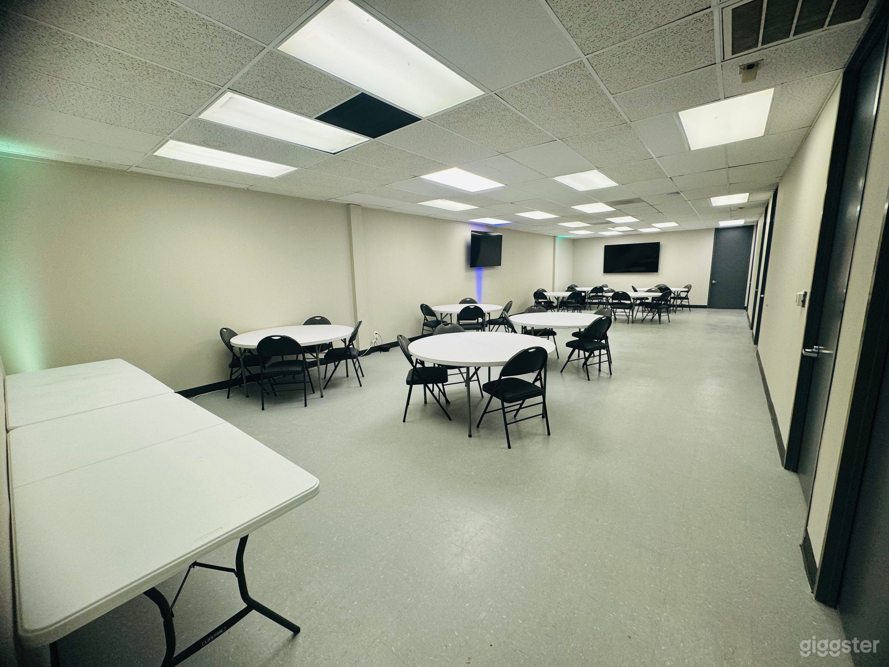 Event Venue for Parties, Showers & Private Events Photo 4