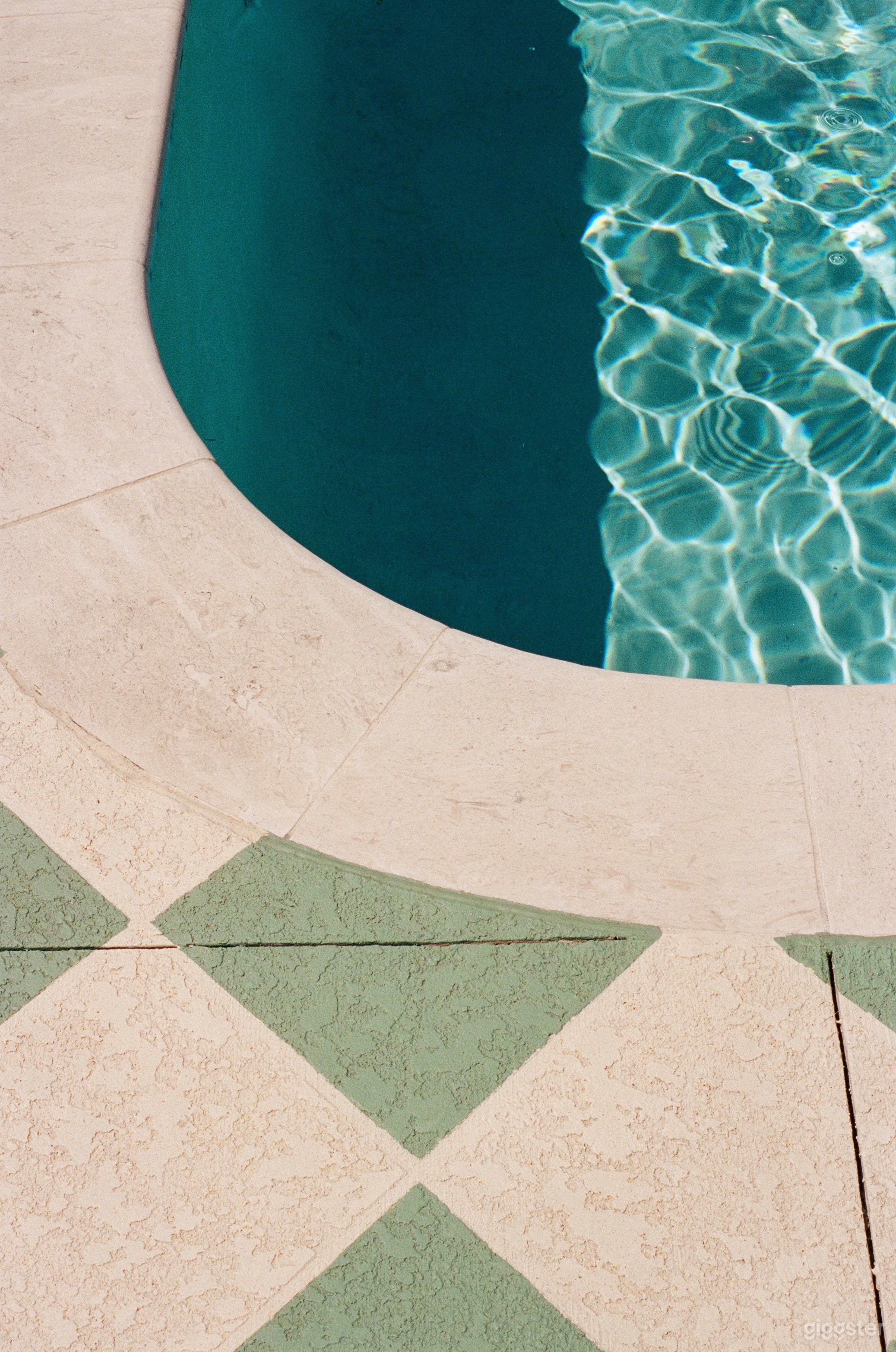 Historic Motel In North Charleston Photo 3