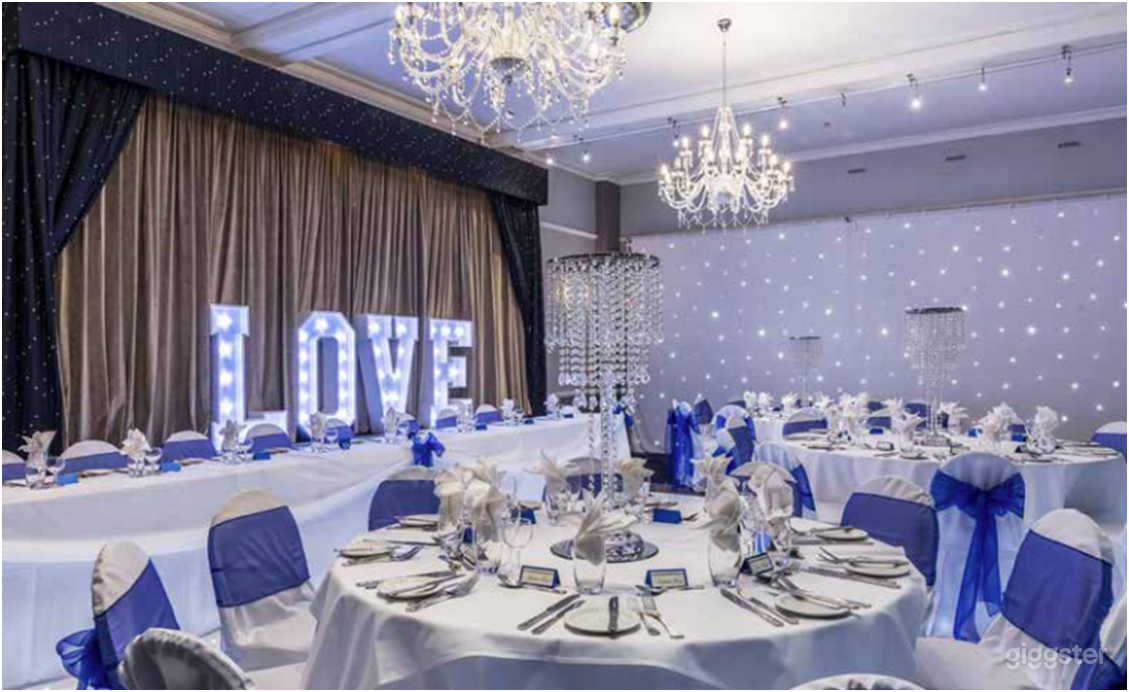 Windsor Suite Photo 3