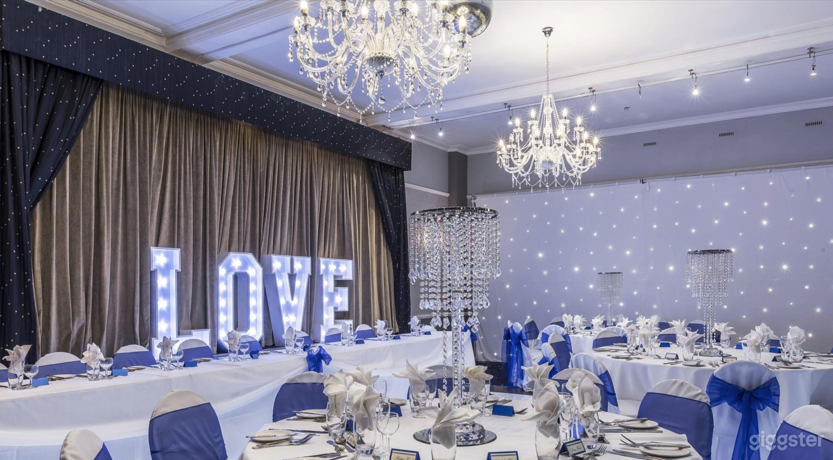 Windsor Suite Photo 2