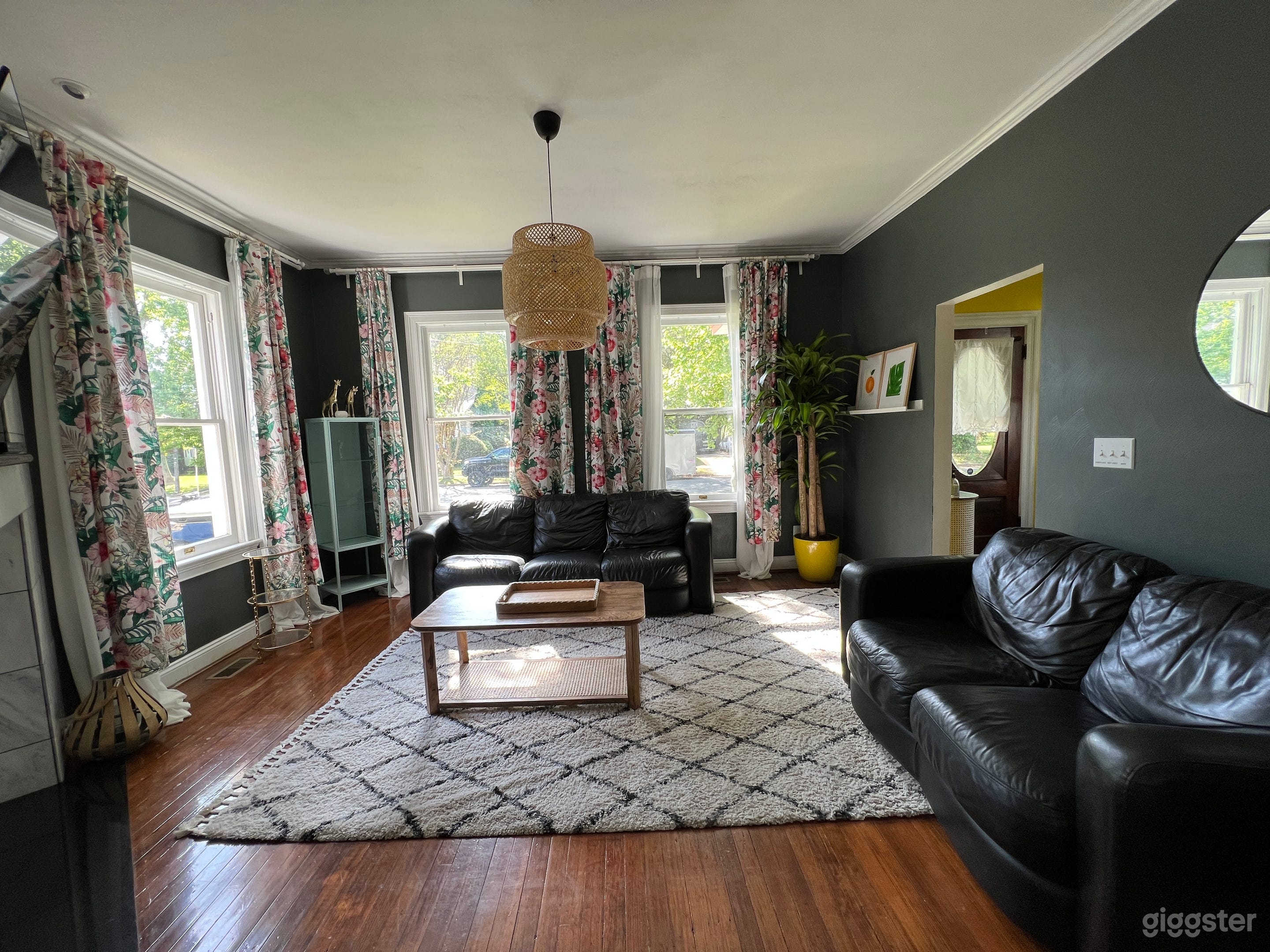 Creation House Photo 2