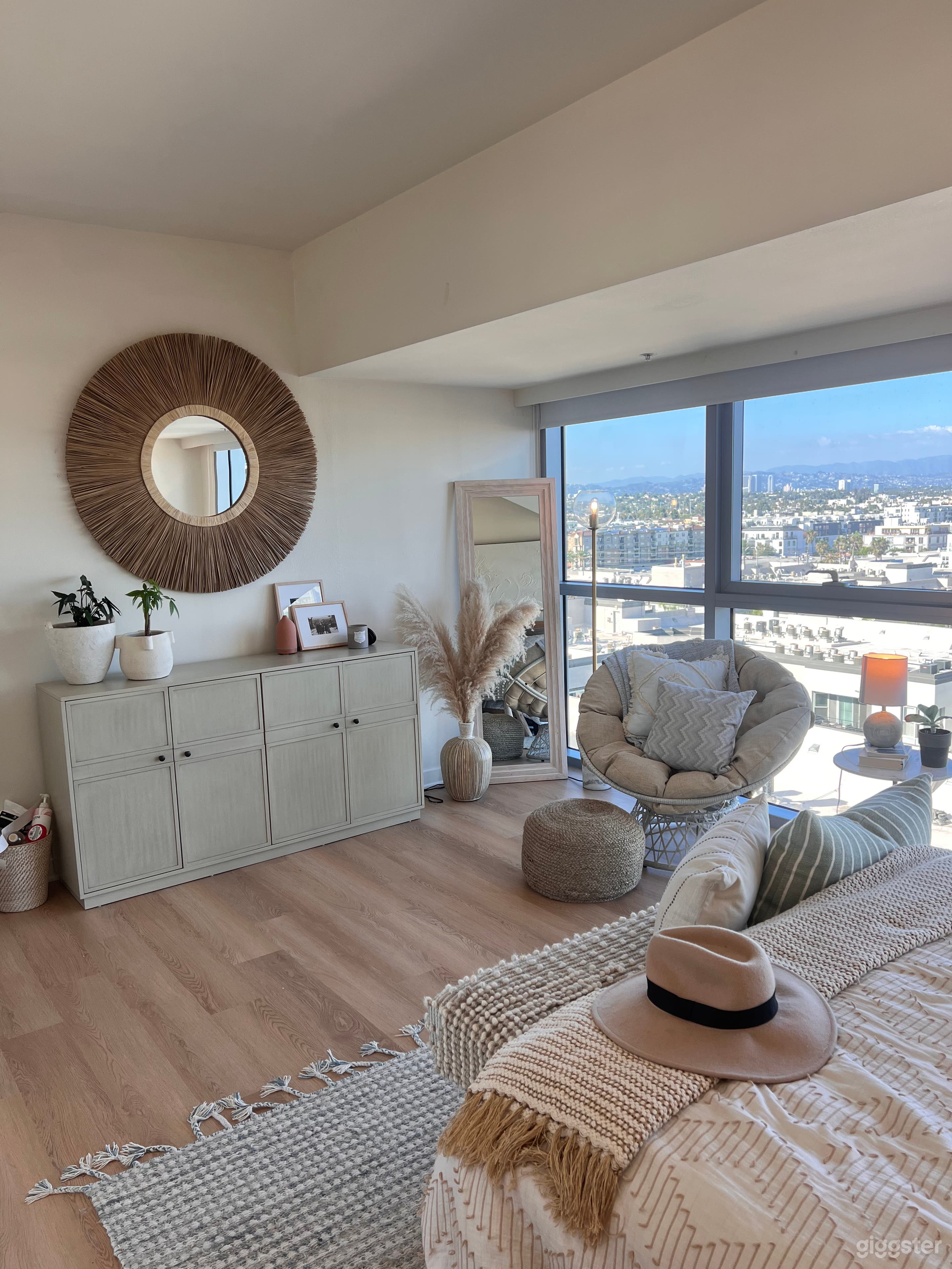 Beautiful condo in Marina del Rey with great views Photo 3