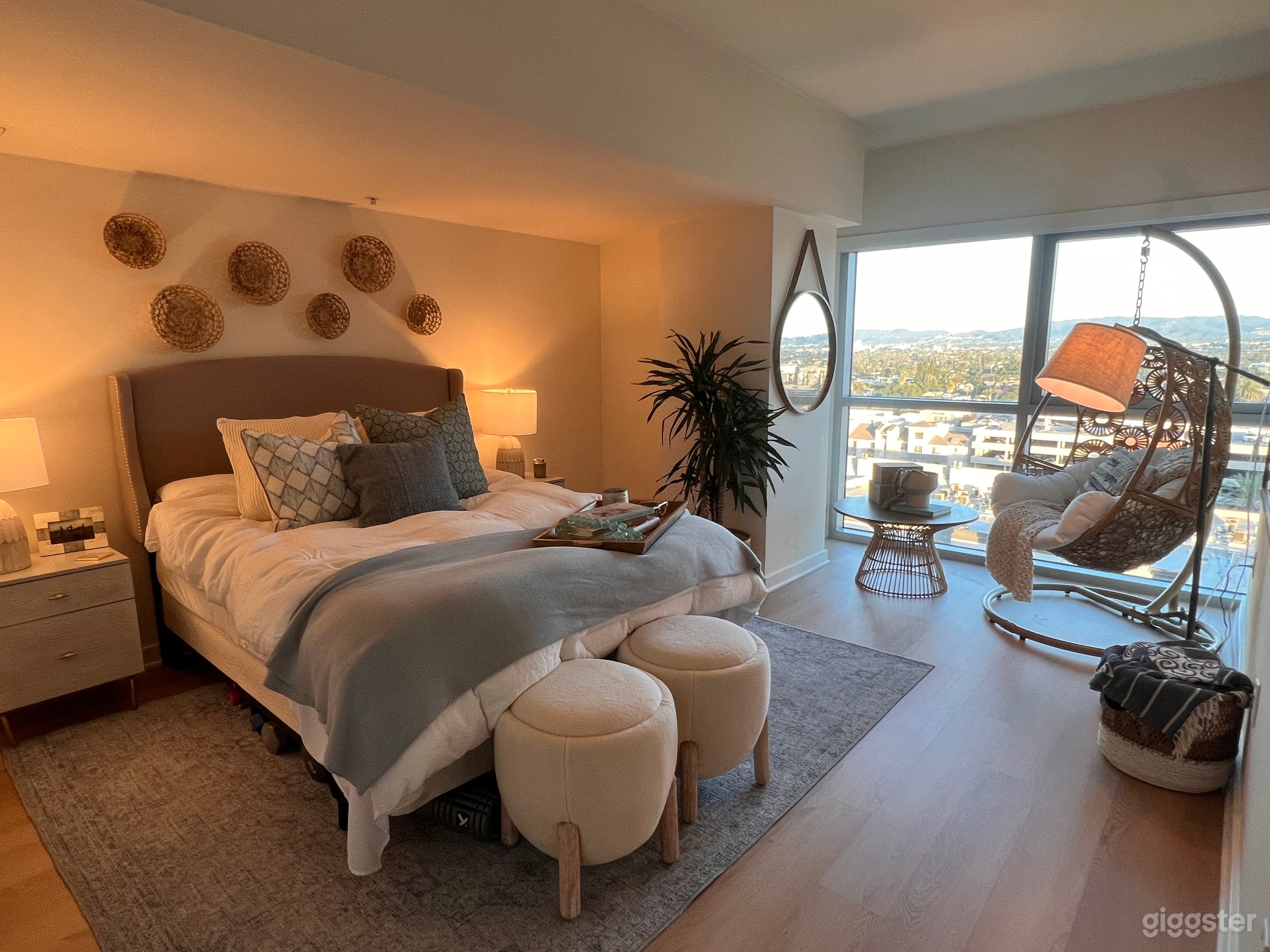 Beautiful condo in Marina del Rey with great views Photo 2