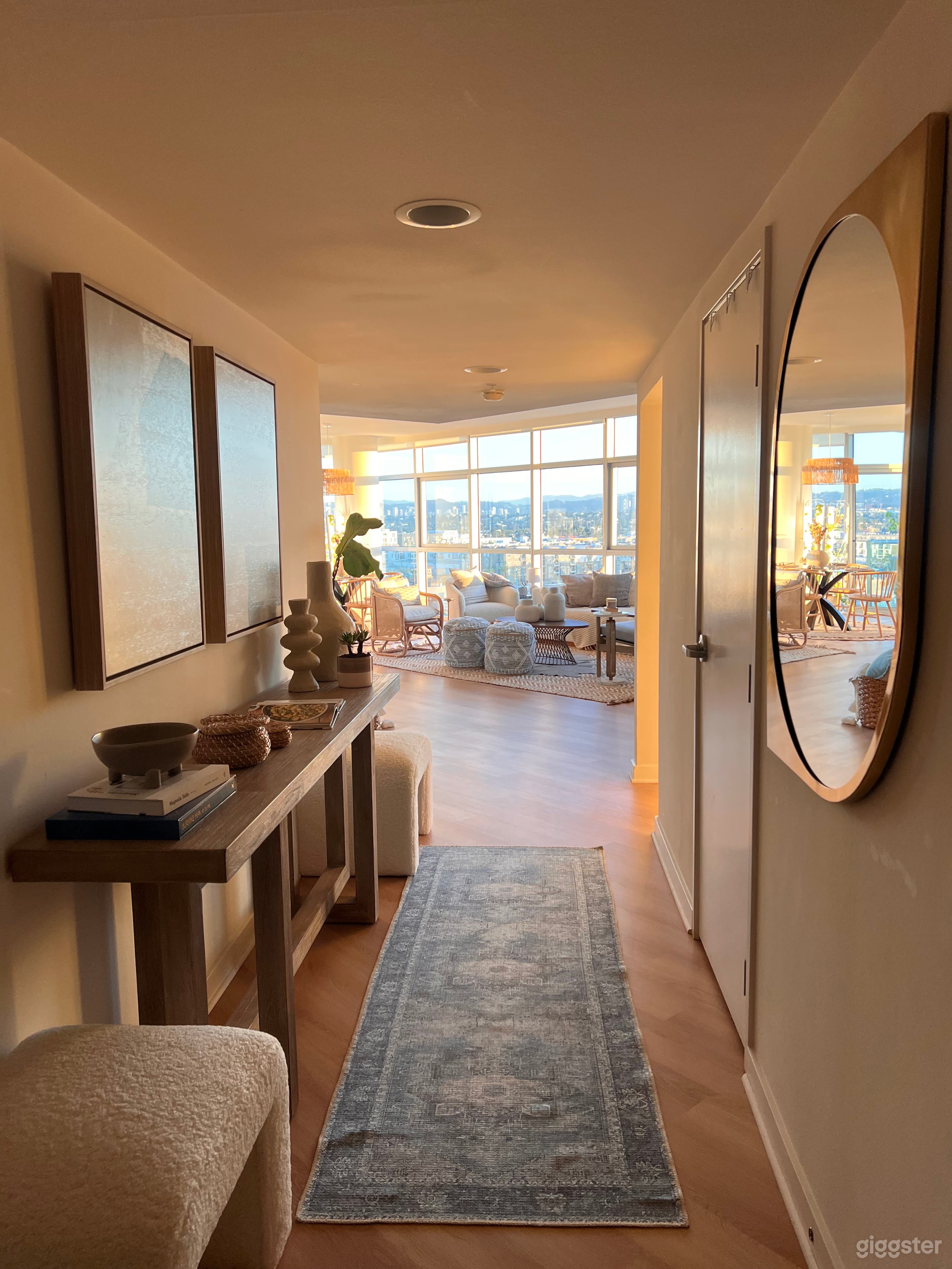 Beautiful condo in Marina del Rey with great views Photo 1