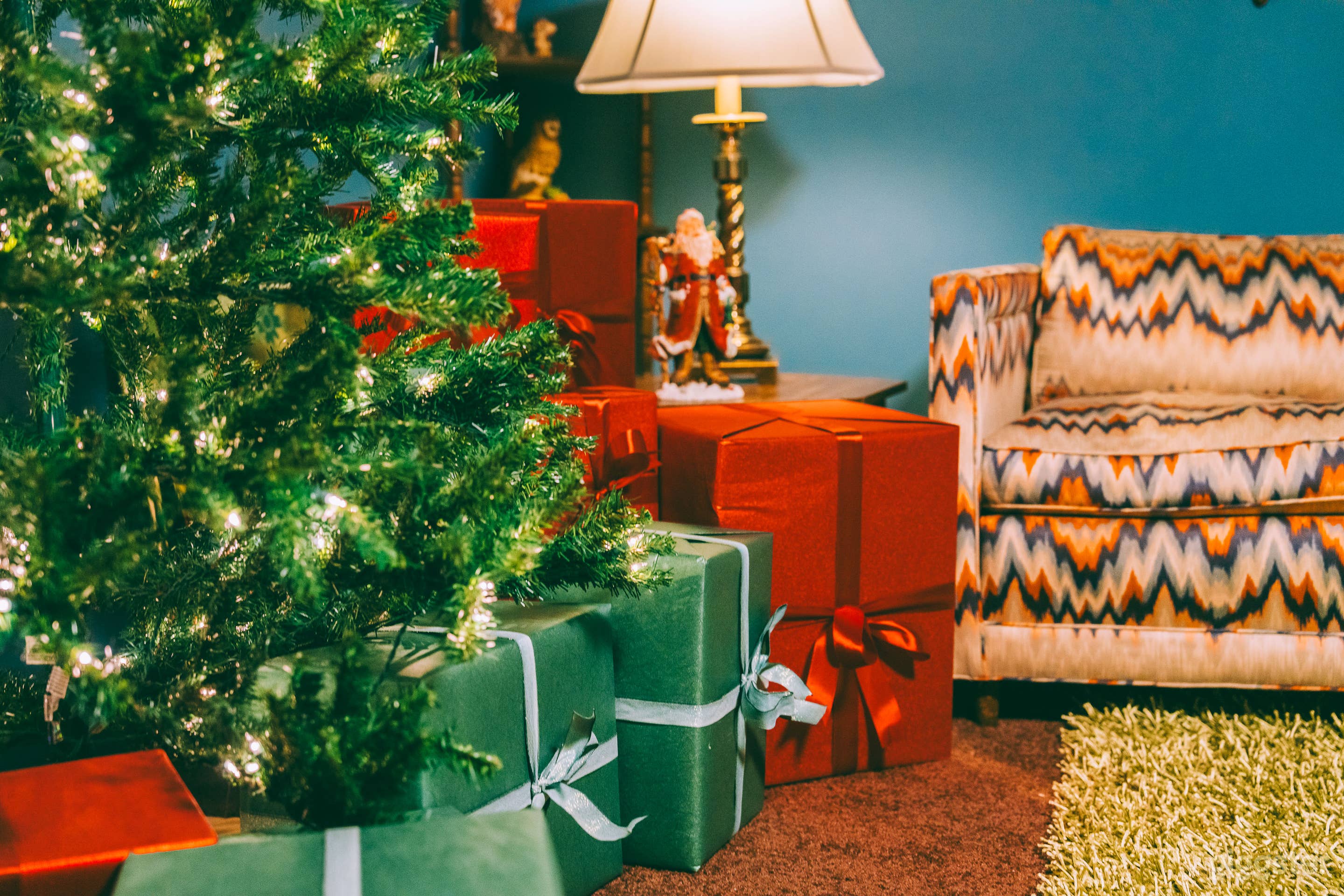 Town Studios - Content Studio with 10+ Sets Photo 4