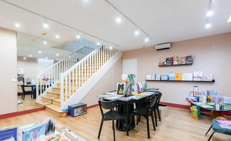  Modern Event Space in Center Paris 