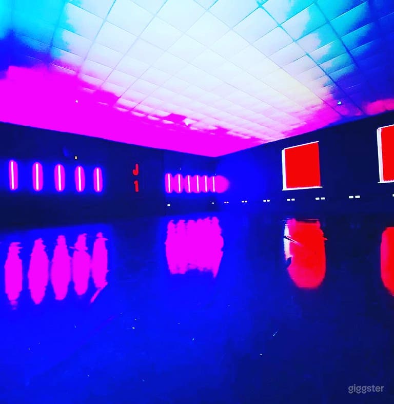  Large Dance Studios in Cardiff 