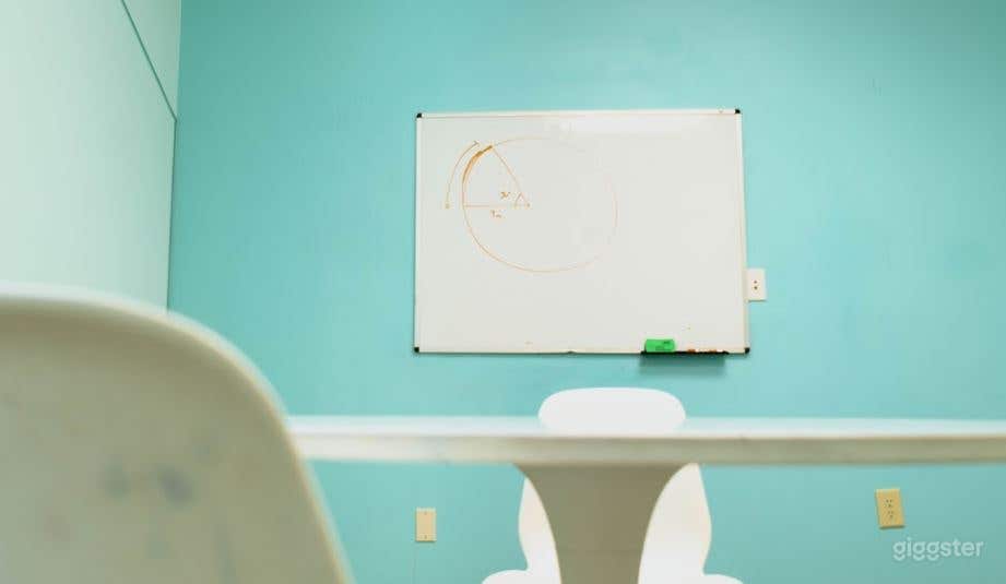 Office Space 2 Photo 2