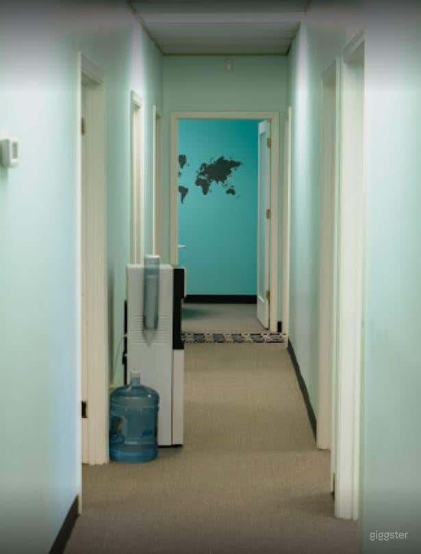 Office Space 2 Photo 3