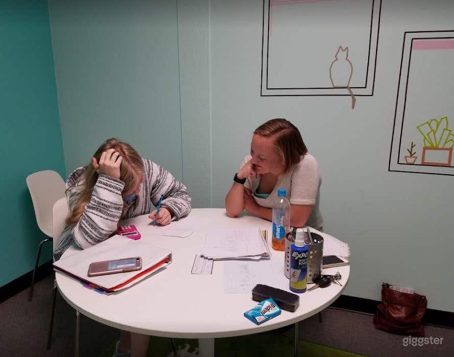 Office Space 2 Photo 1