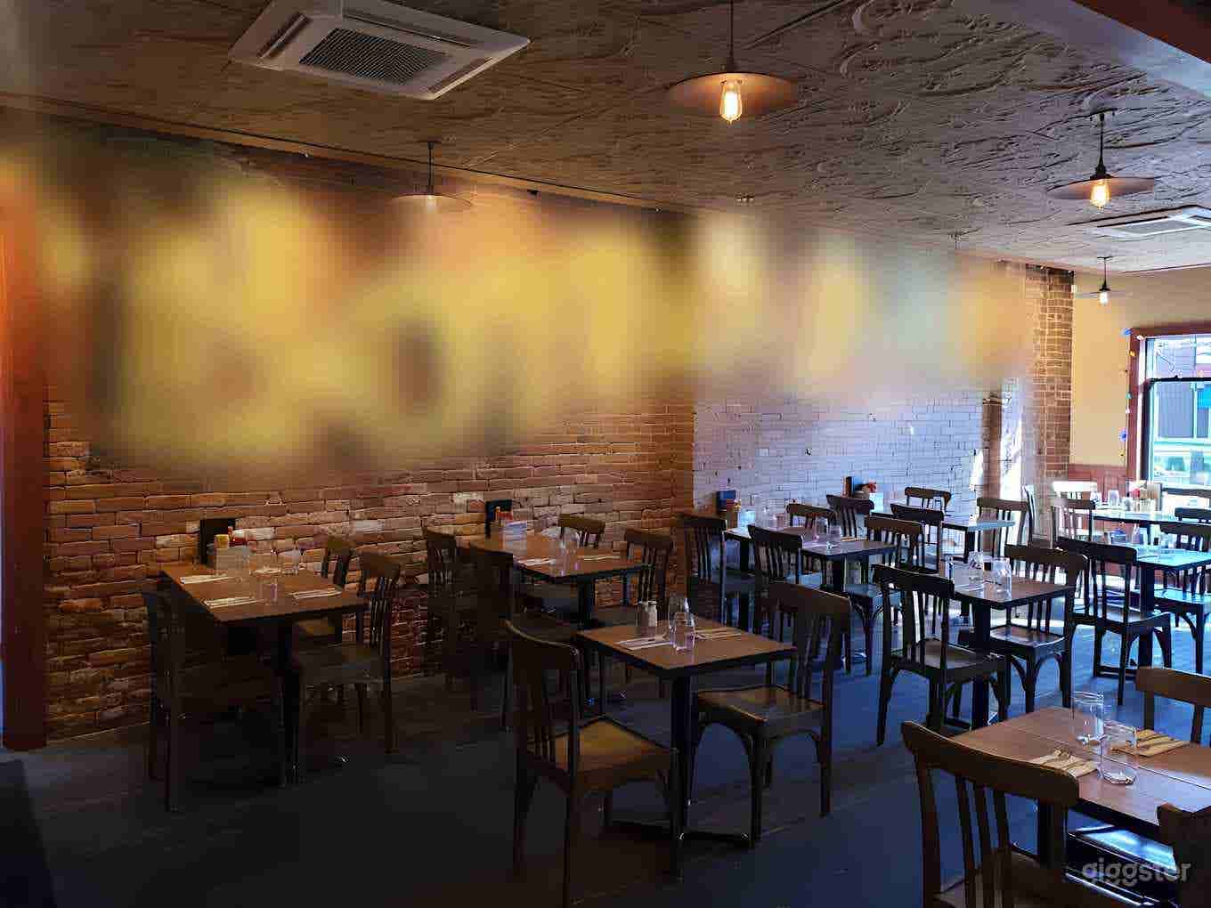 Madison's Original Family Tavern Photo 2