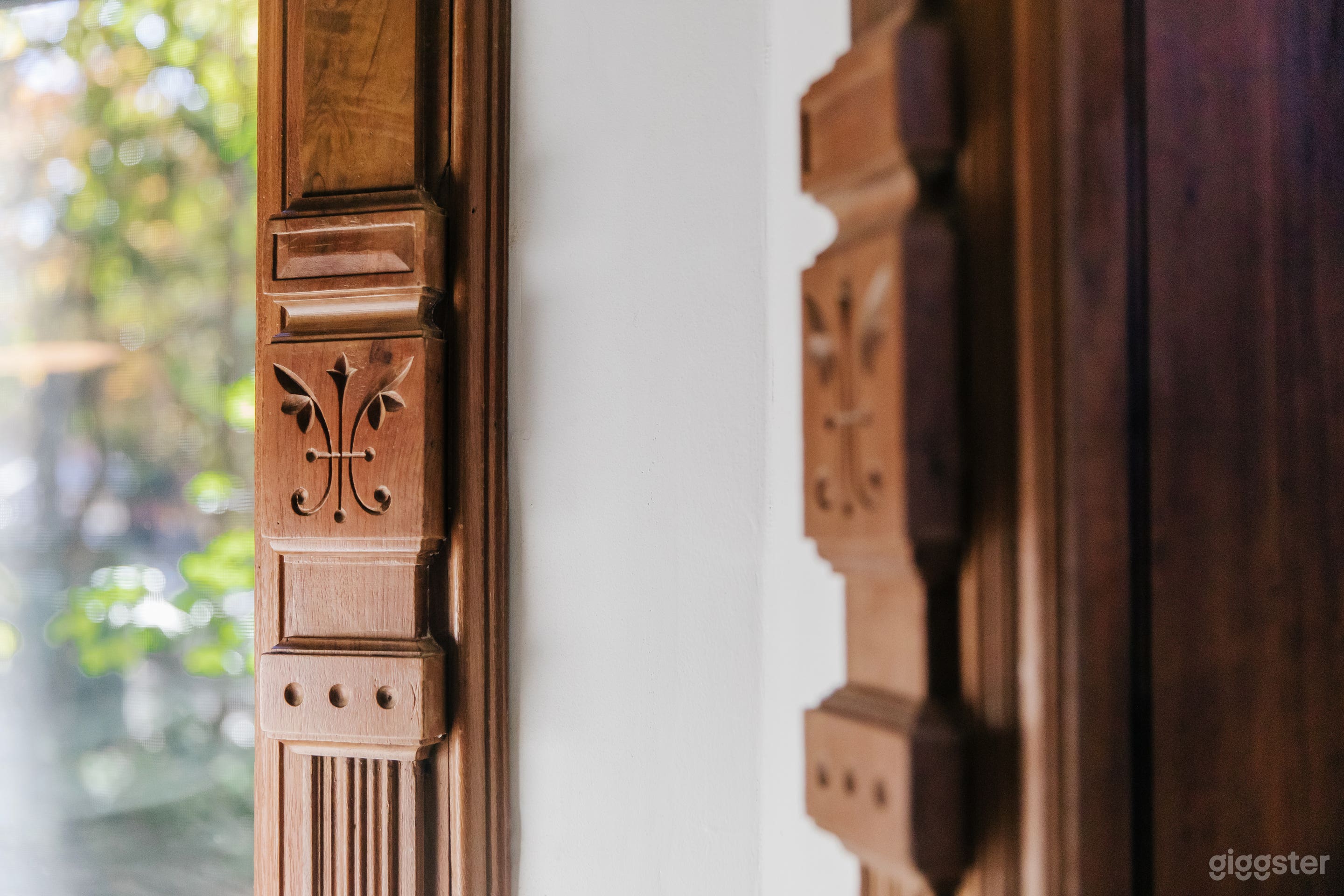 Modern &amp; Restored Brooklyn Brownstone Photo 3