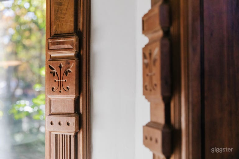  Modern & Restored Brooklyn Brownstone 