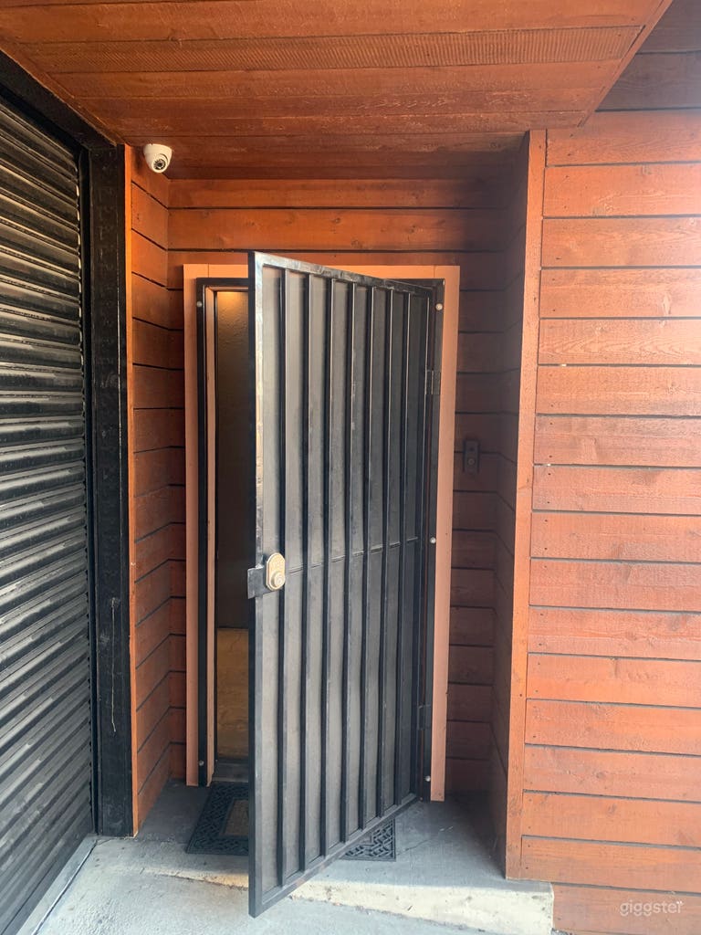  Gardena events center, Spacious,rustic, beautiful 