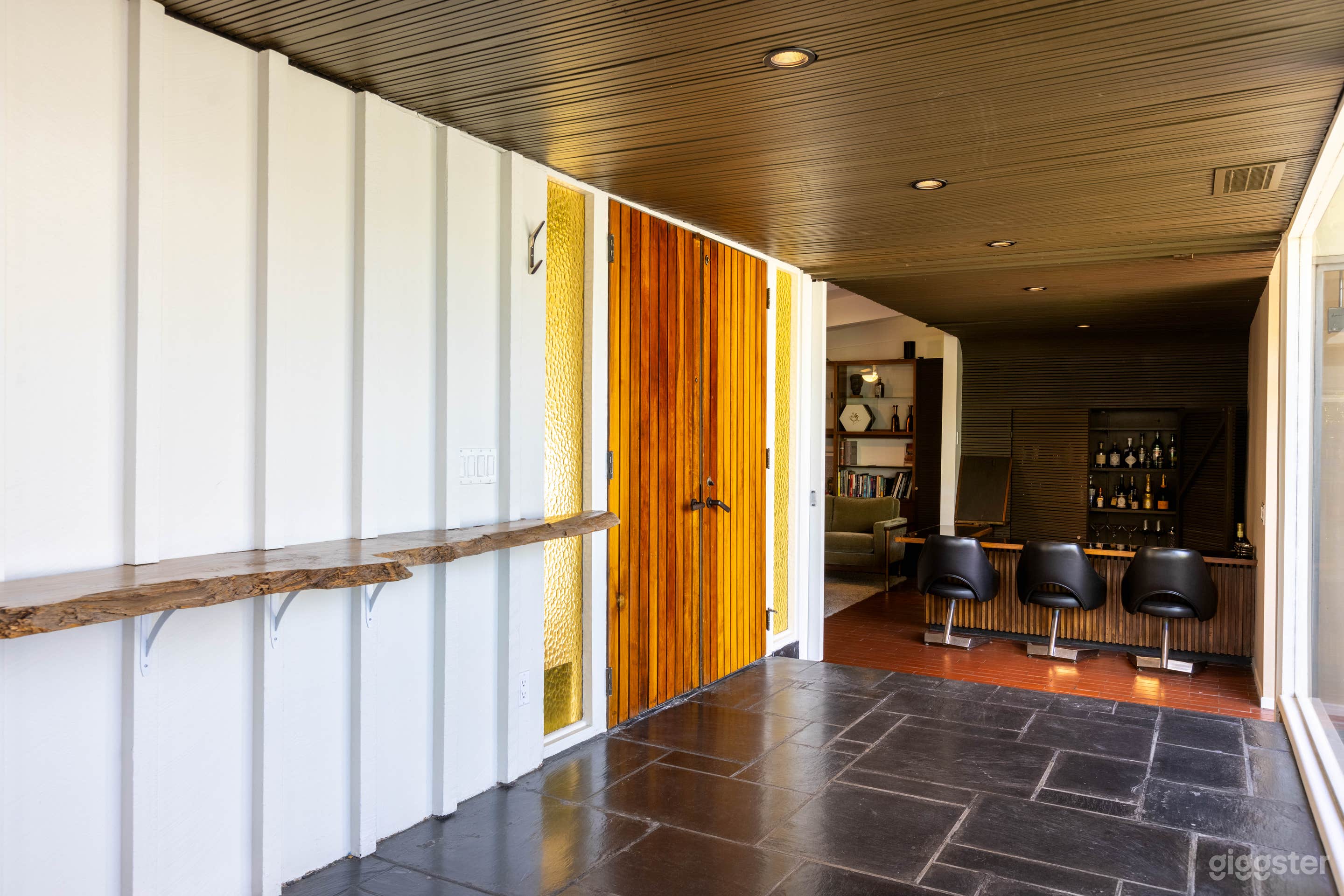 Mid Century Modern No.7 Photo 3