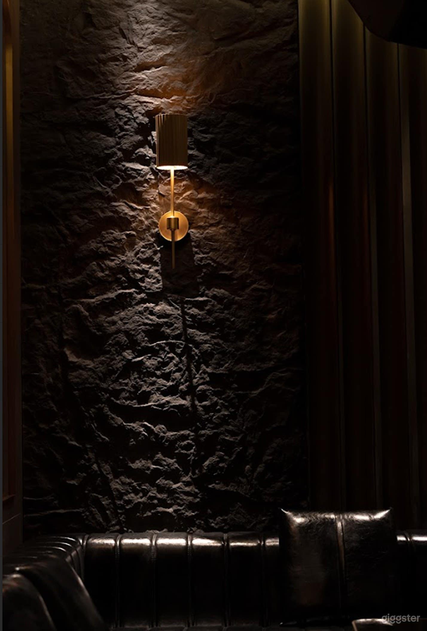 Full Buyout Luxury Midtown East Venue Up to 400 Guests Photo 2