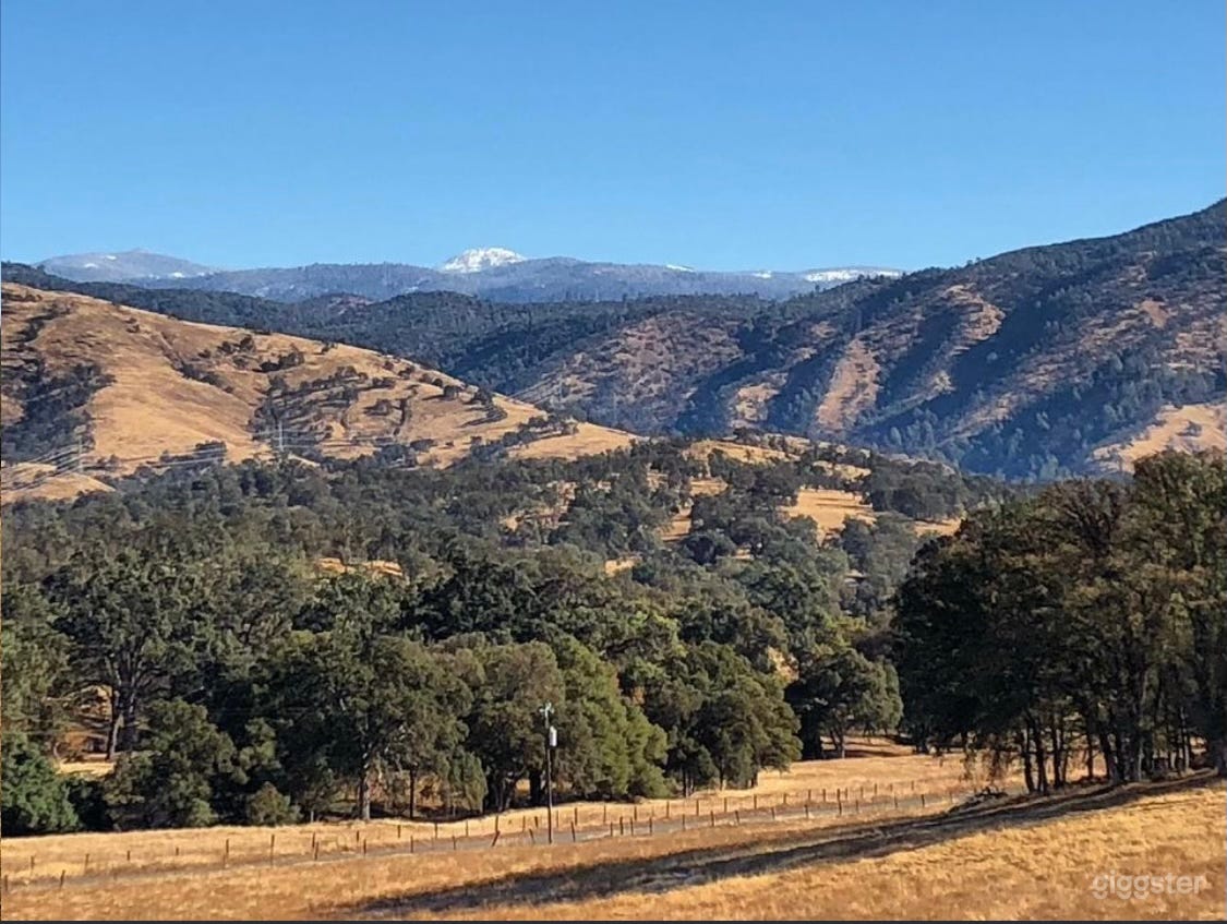 Ranch for Weddings & Events Photo 2